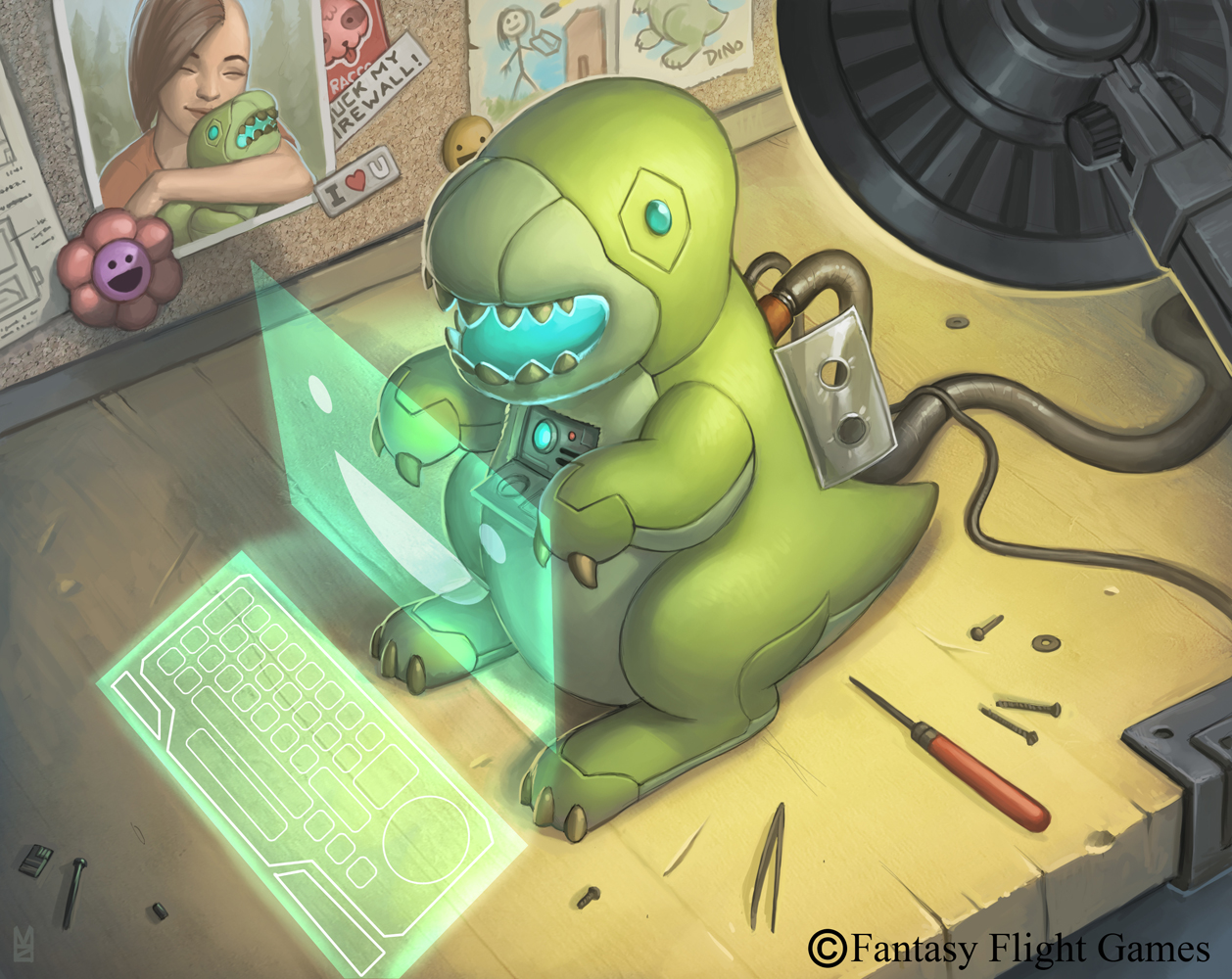1540228501841-port-ill-dinosaurus