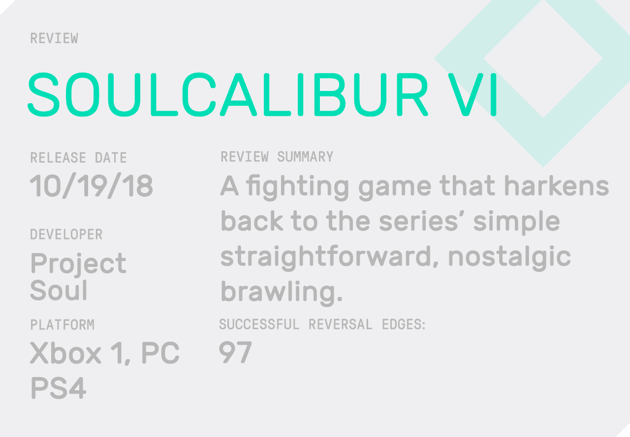 soul-calibur-vi-review-BLOCK