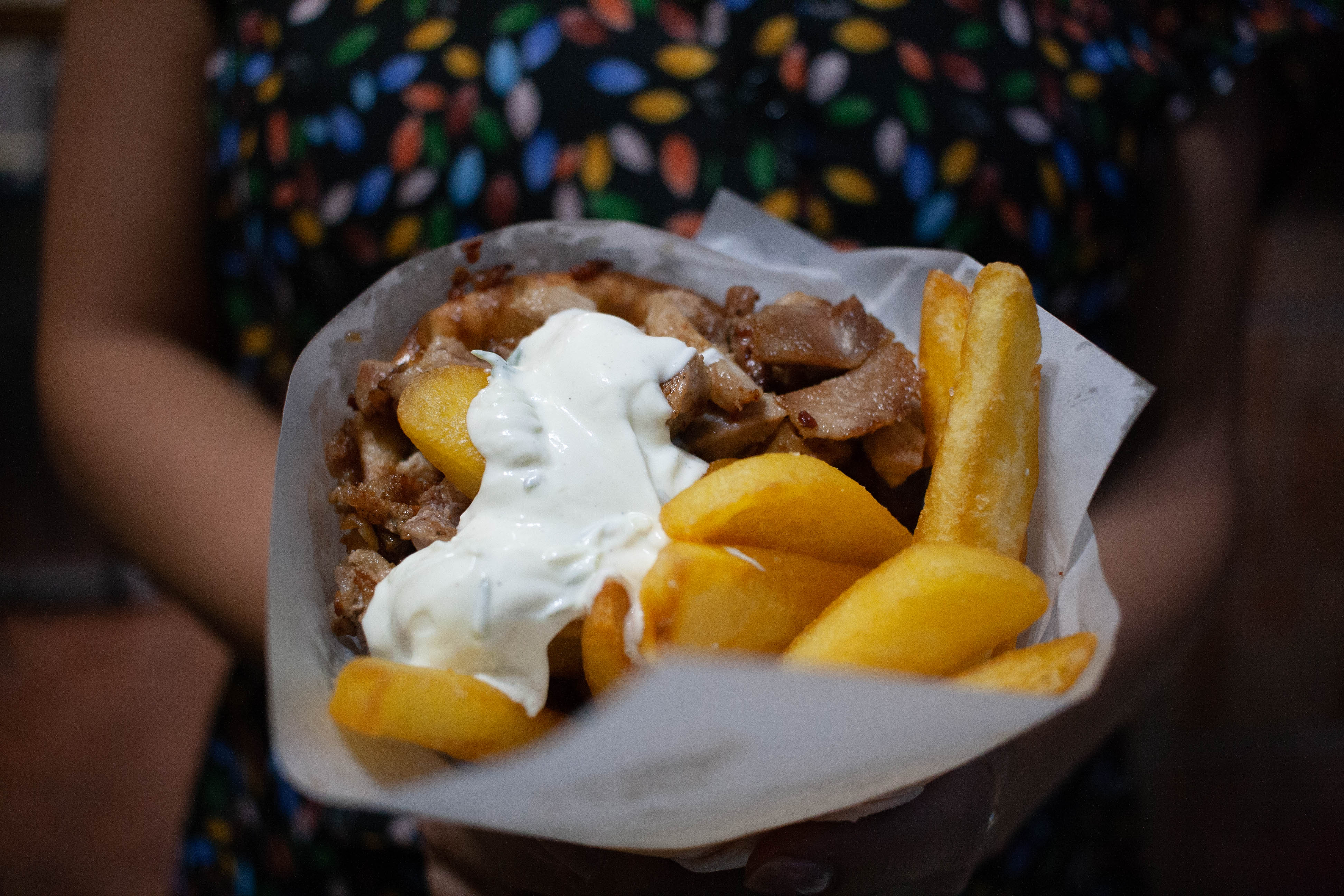 Neapolis-Napoli-gyros