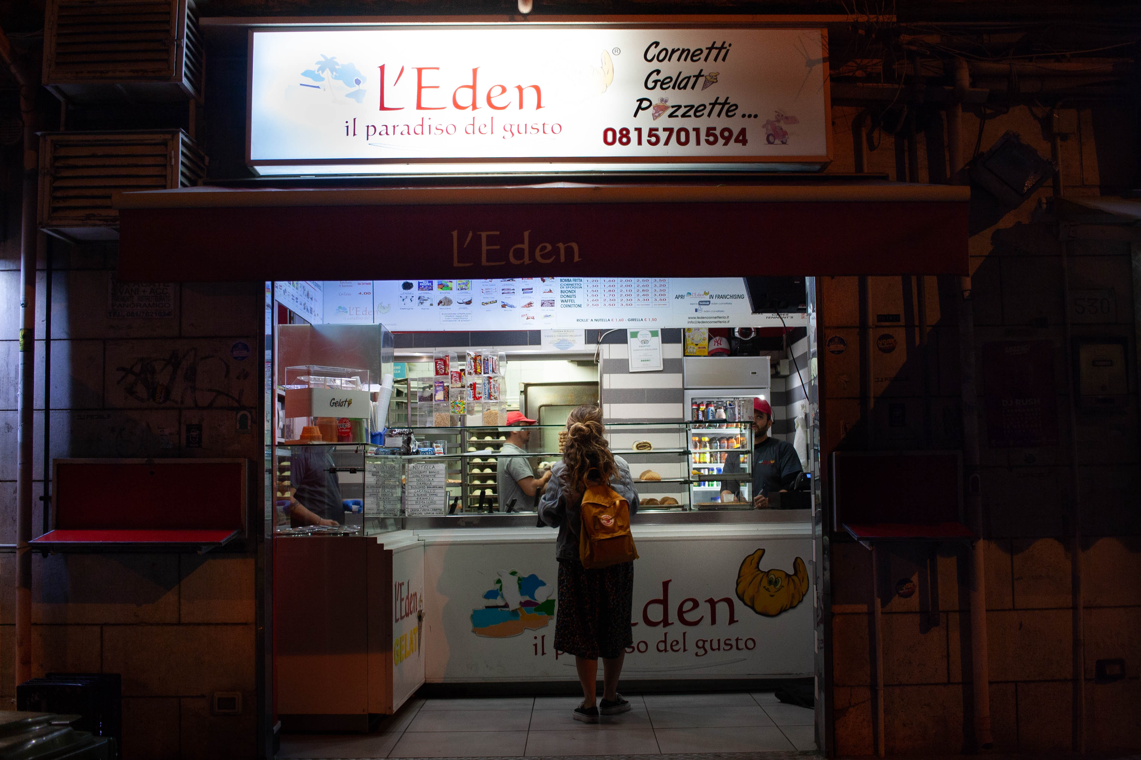 Eden-paradiso-del-gusto-napoli