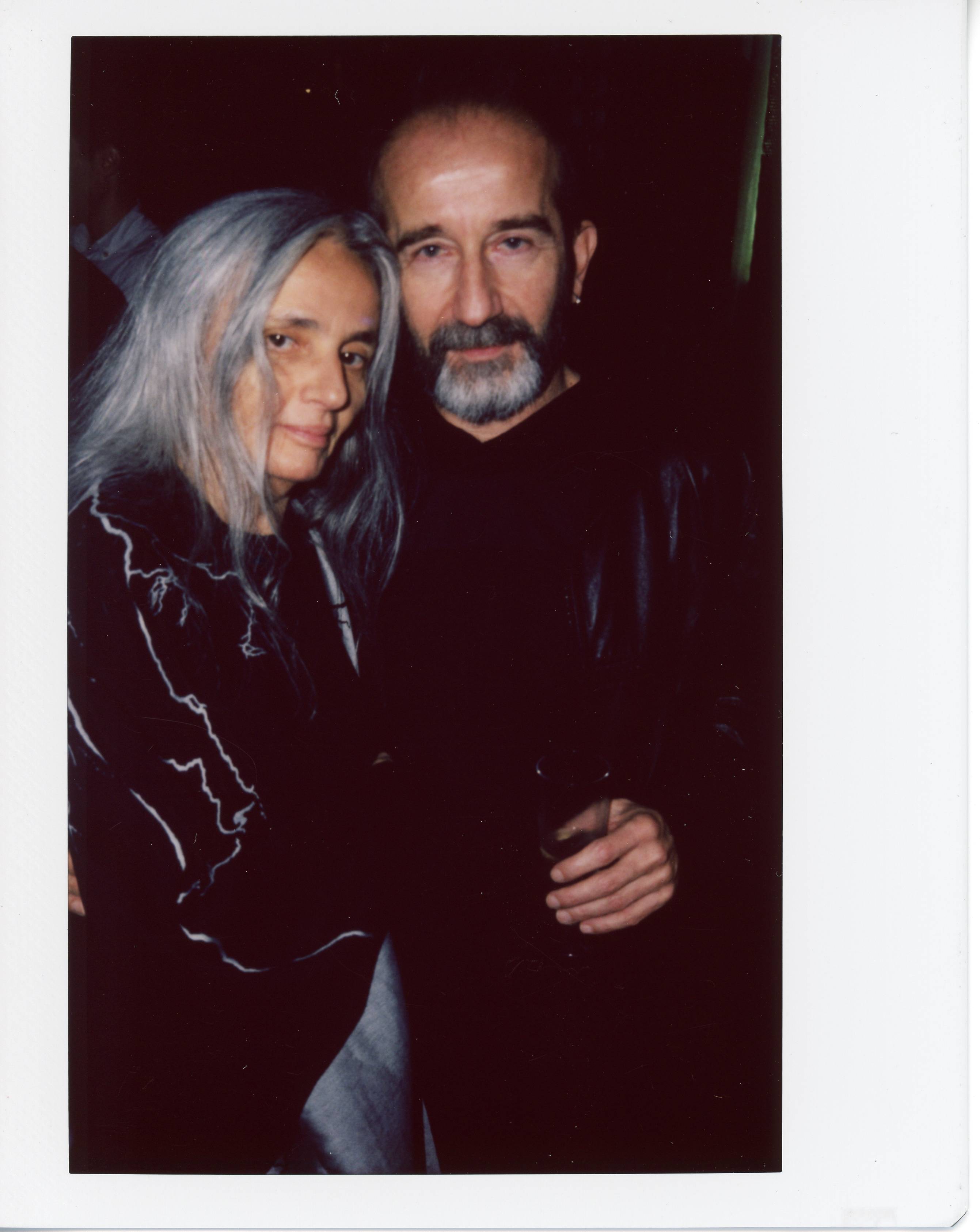 1540299337758-lebook_polaroid_eventi_milano_giovanicreativi_fotografiaimg691