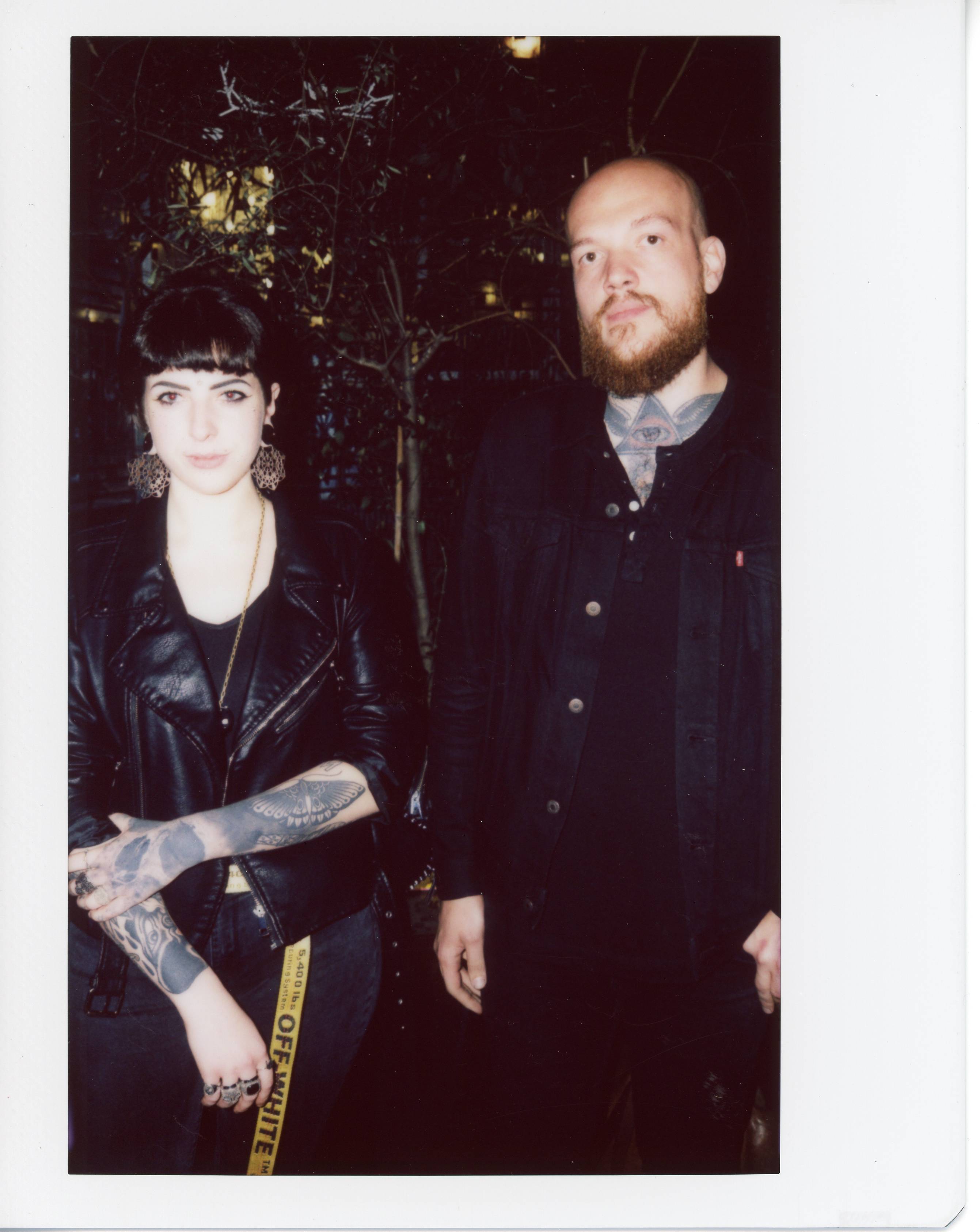 1540299367343-lebook_polaroid_eventi_milano_giovanicreativi_fotografiaimg696