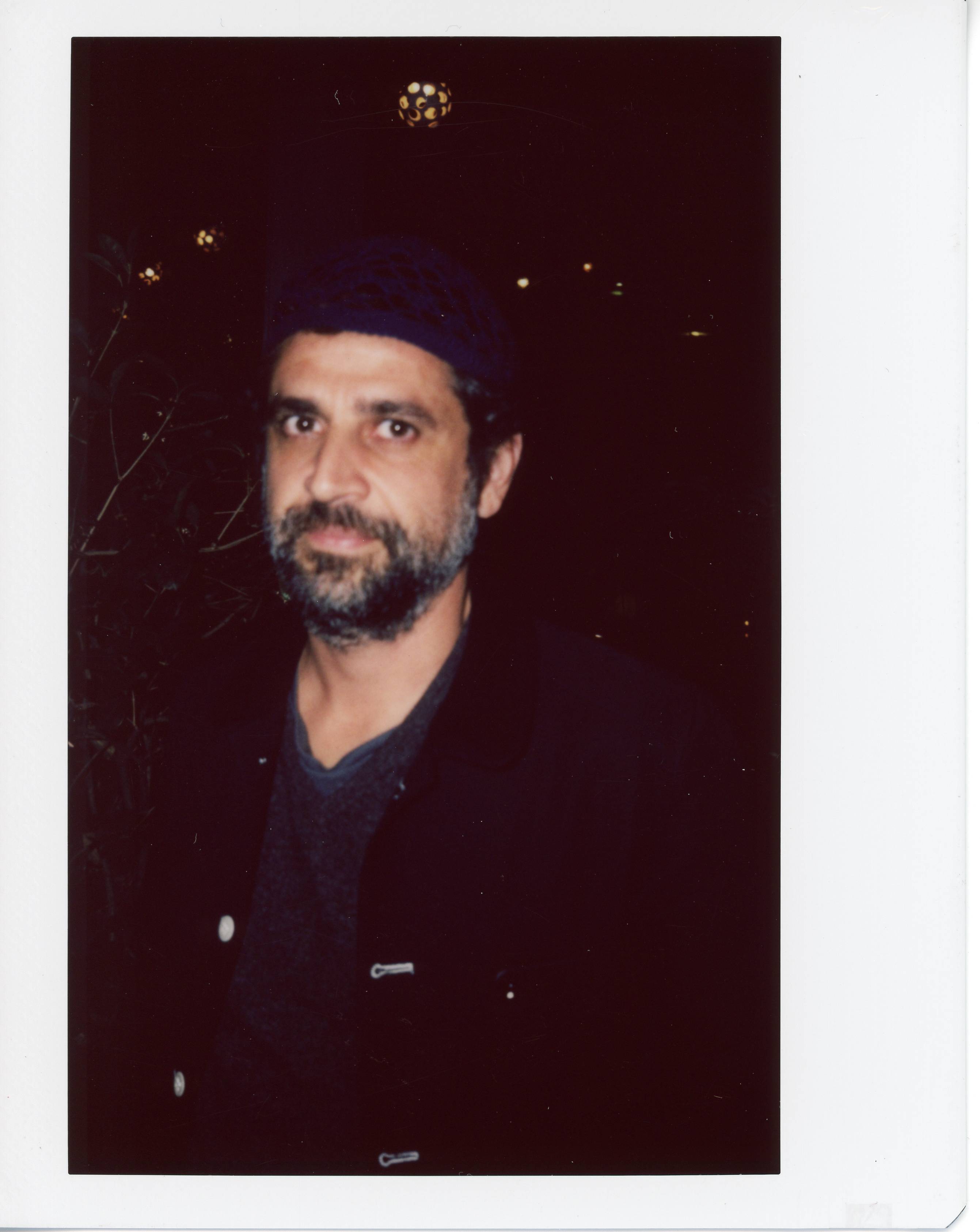 1540299379308-lebook_polaroid_eventi_milano_giovanicreativi_fotografiaimg695