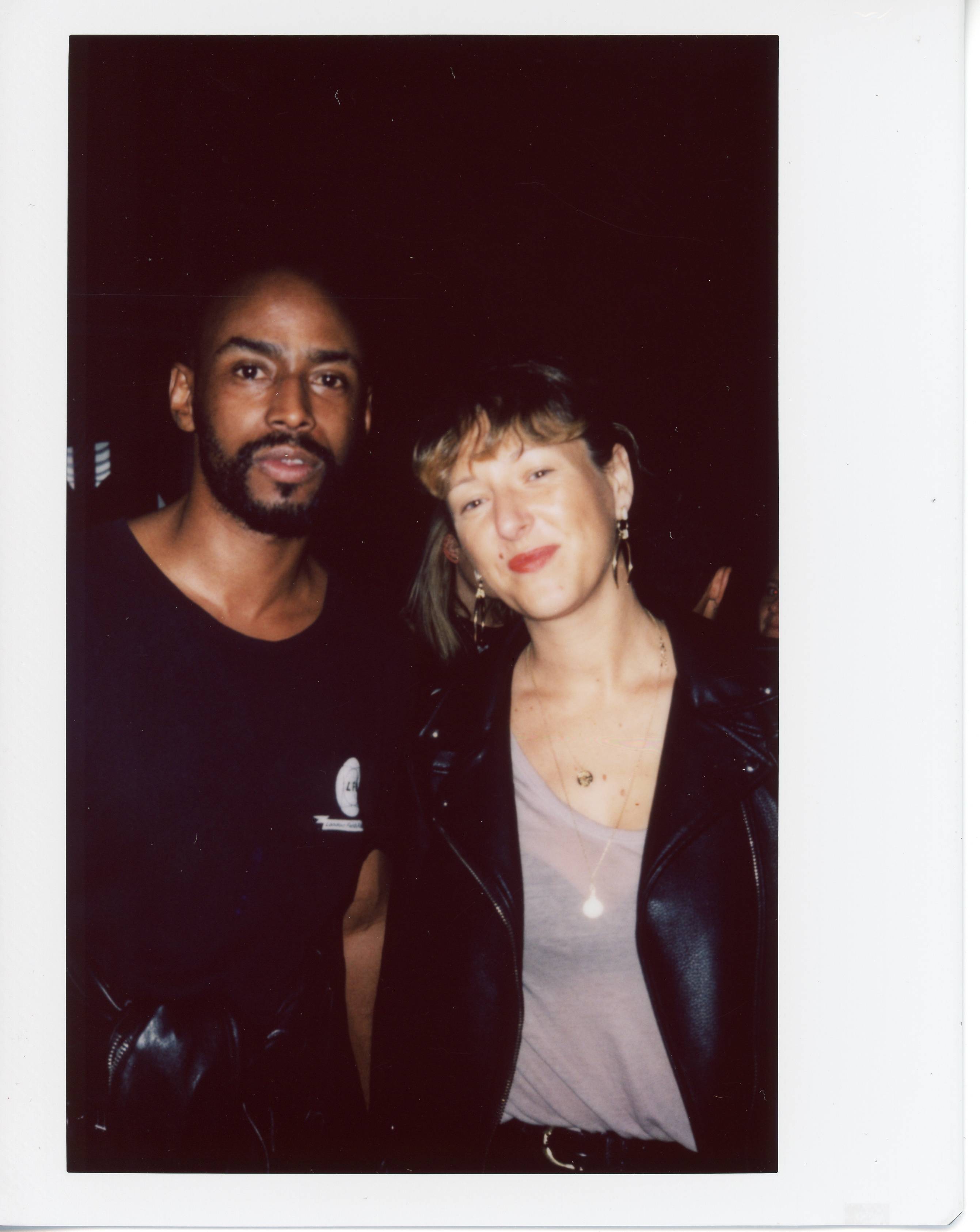 1540299401075-lebook_polaroid_eventi_milano_giovanicreativi_fotografiaimg701