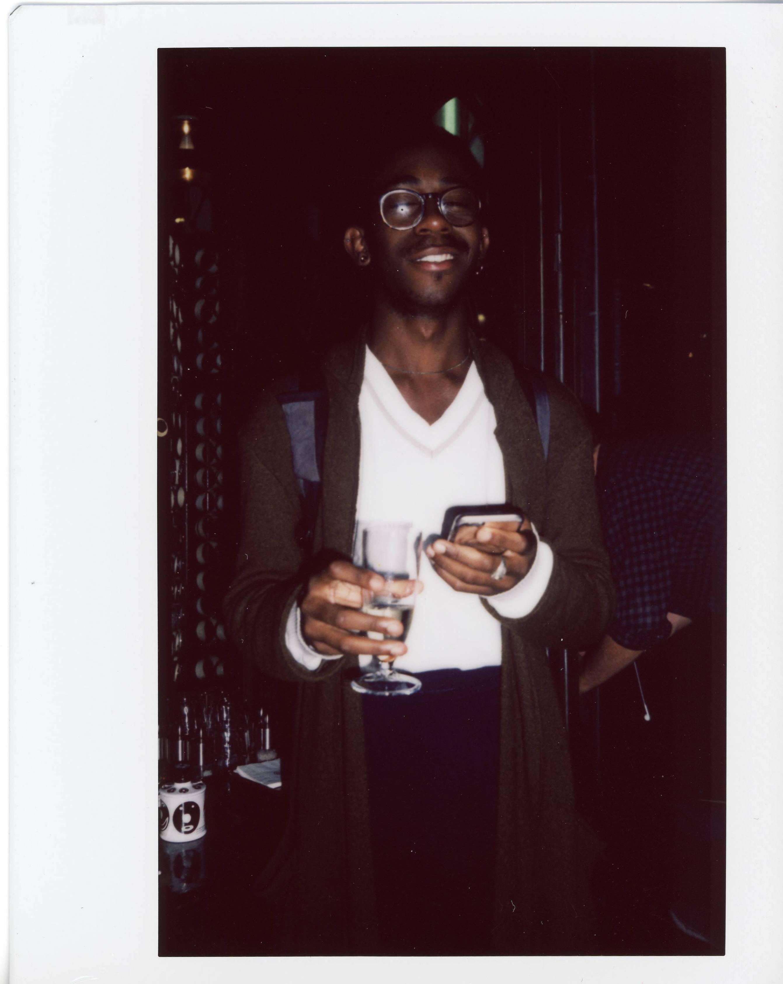 1540299444809-lebook_polaroid_eventi_milano_giovanicreativi_fotografiaimg703