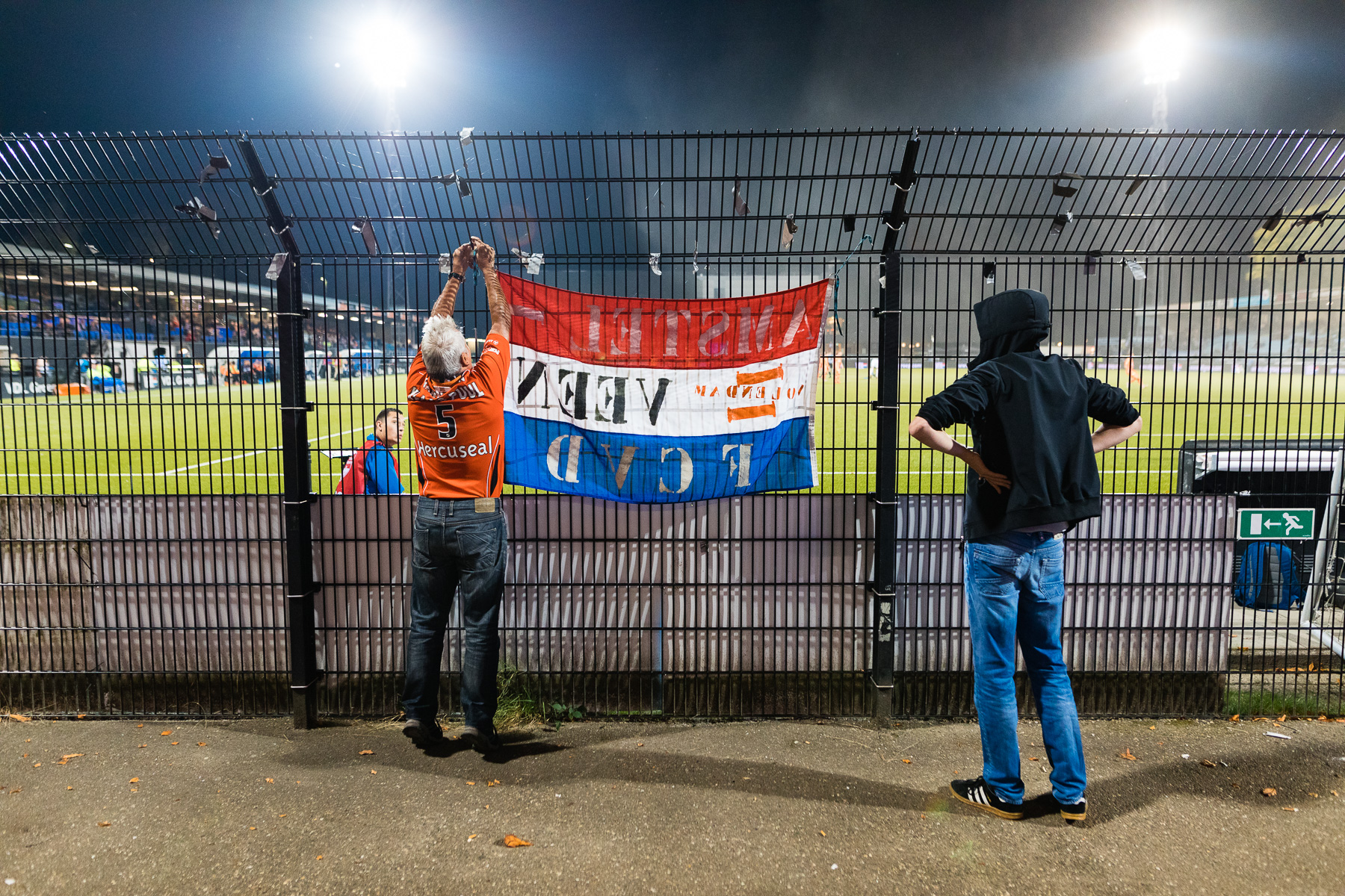 1540299461160-_M8A1753_WEB__Willem-de-Kam