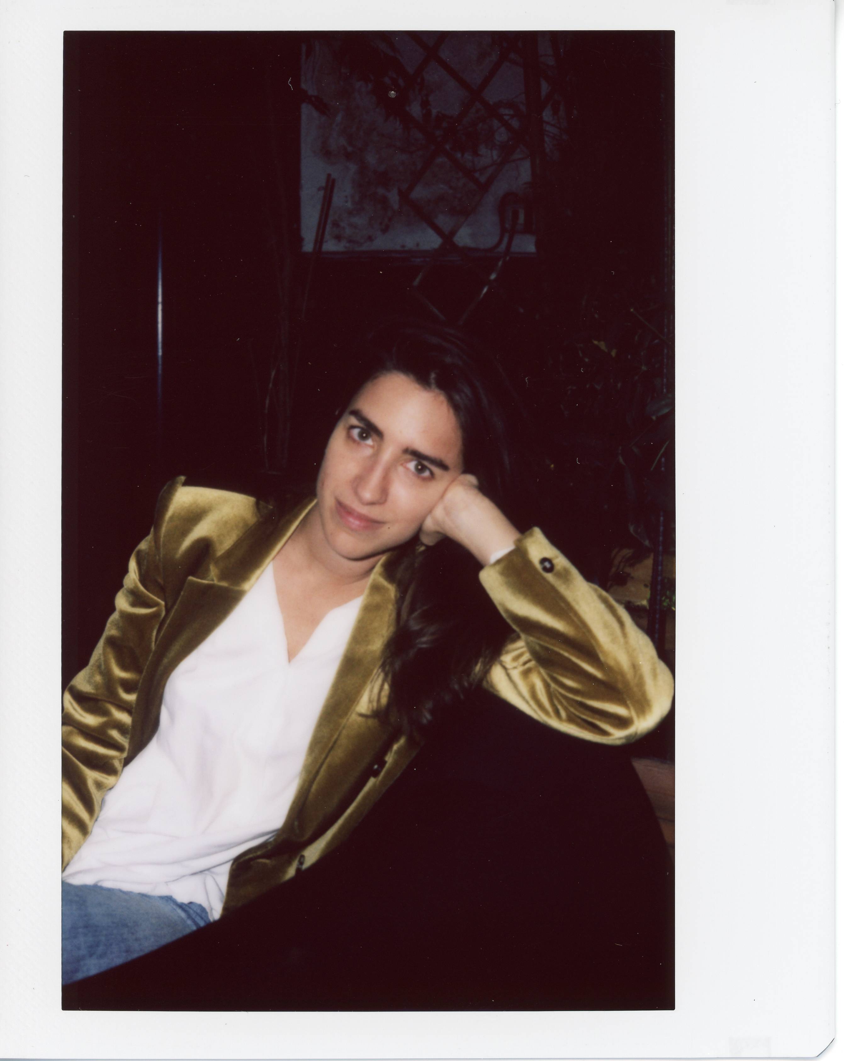 1540299485514-lebook_polaroid_eventi_milano_giovanicreativi_fotografiaimg697