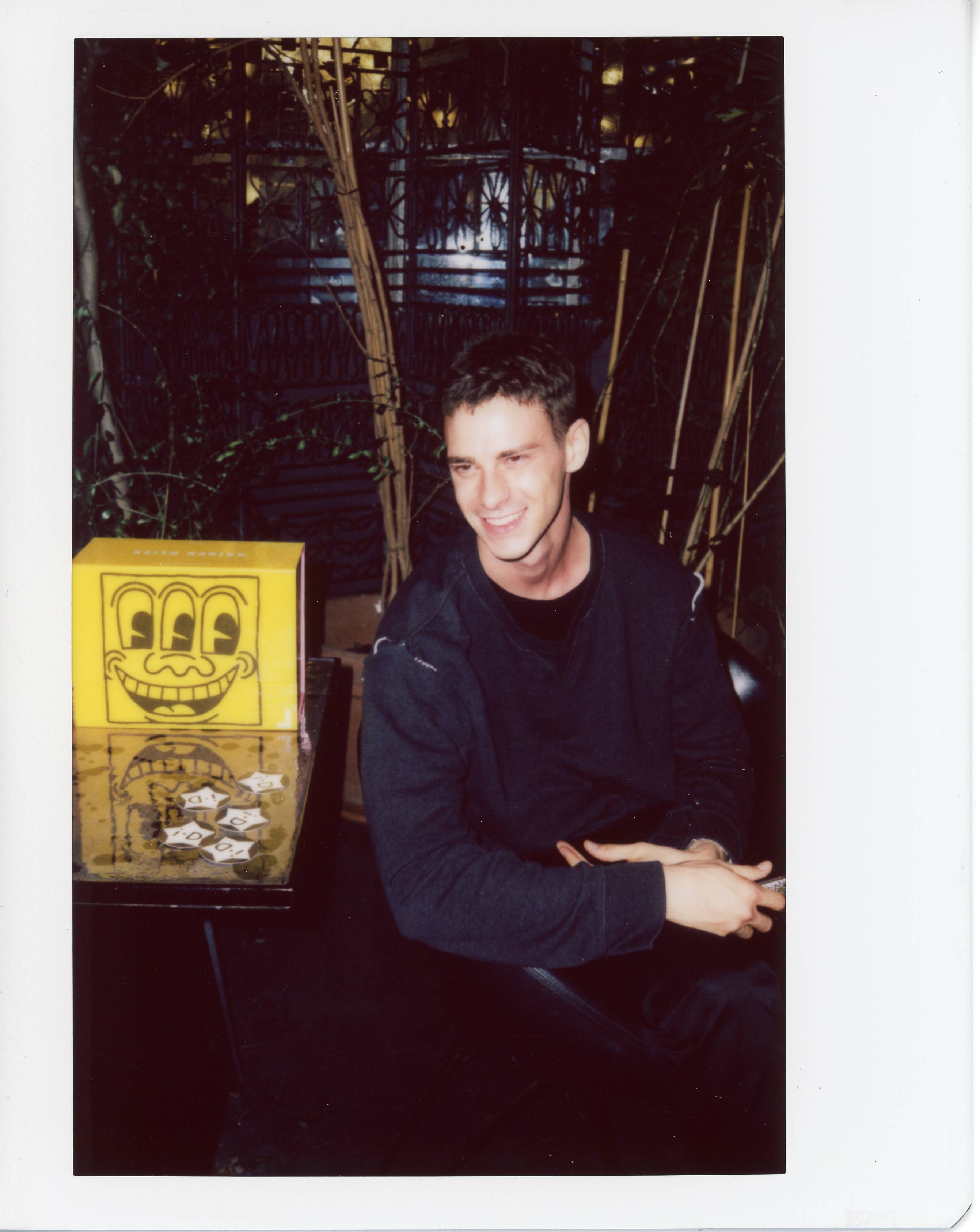 1540299507931-lebook_polaroid_eventi_milano_giovanicreativi_fotografiaimg694