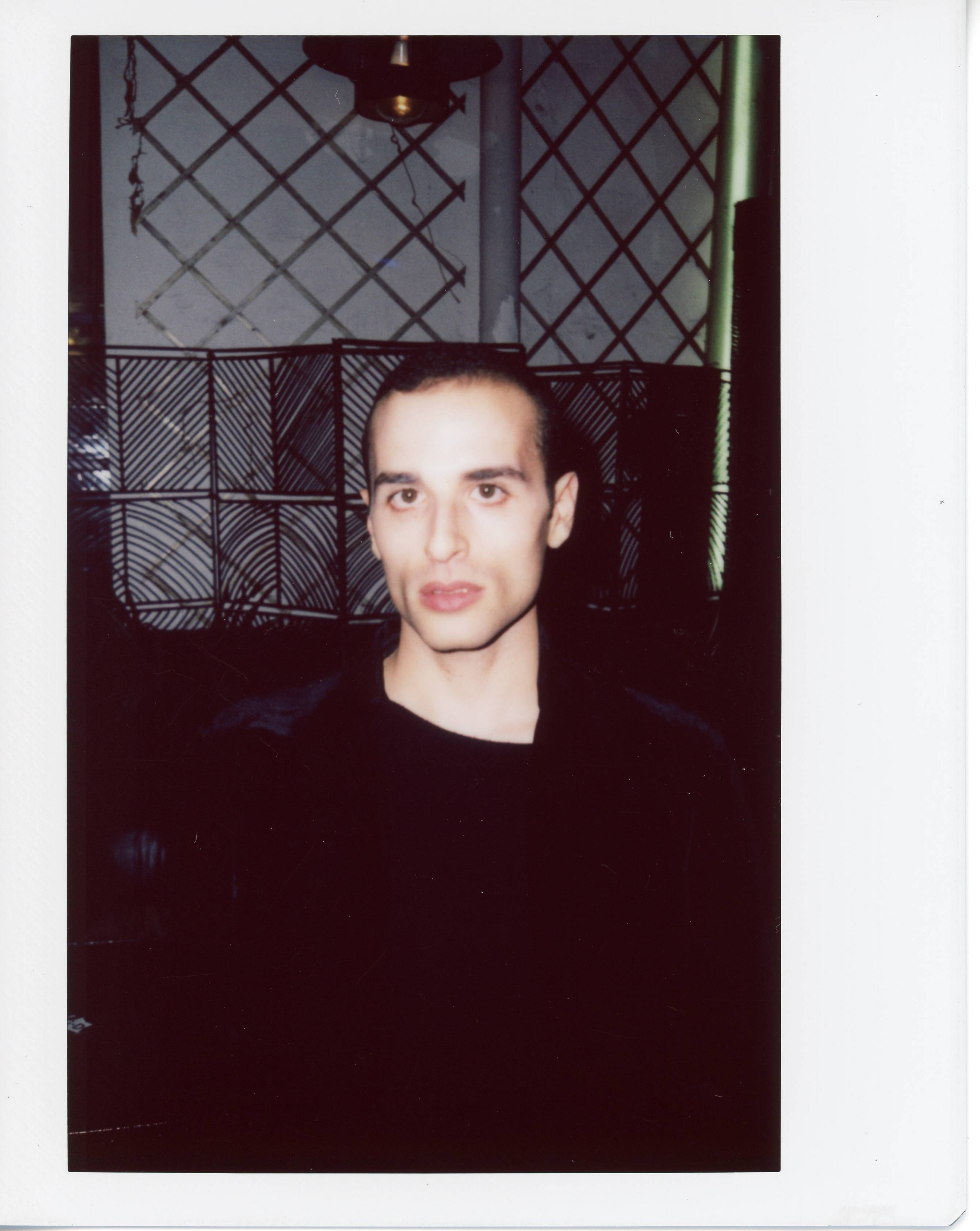 1540299559120-lebook_polaroid_eventi_milano_giovanicreativi_fotografiaimg704