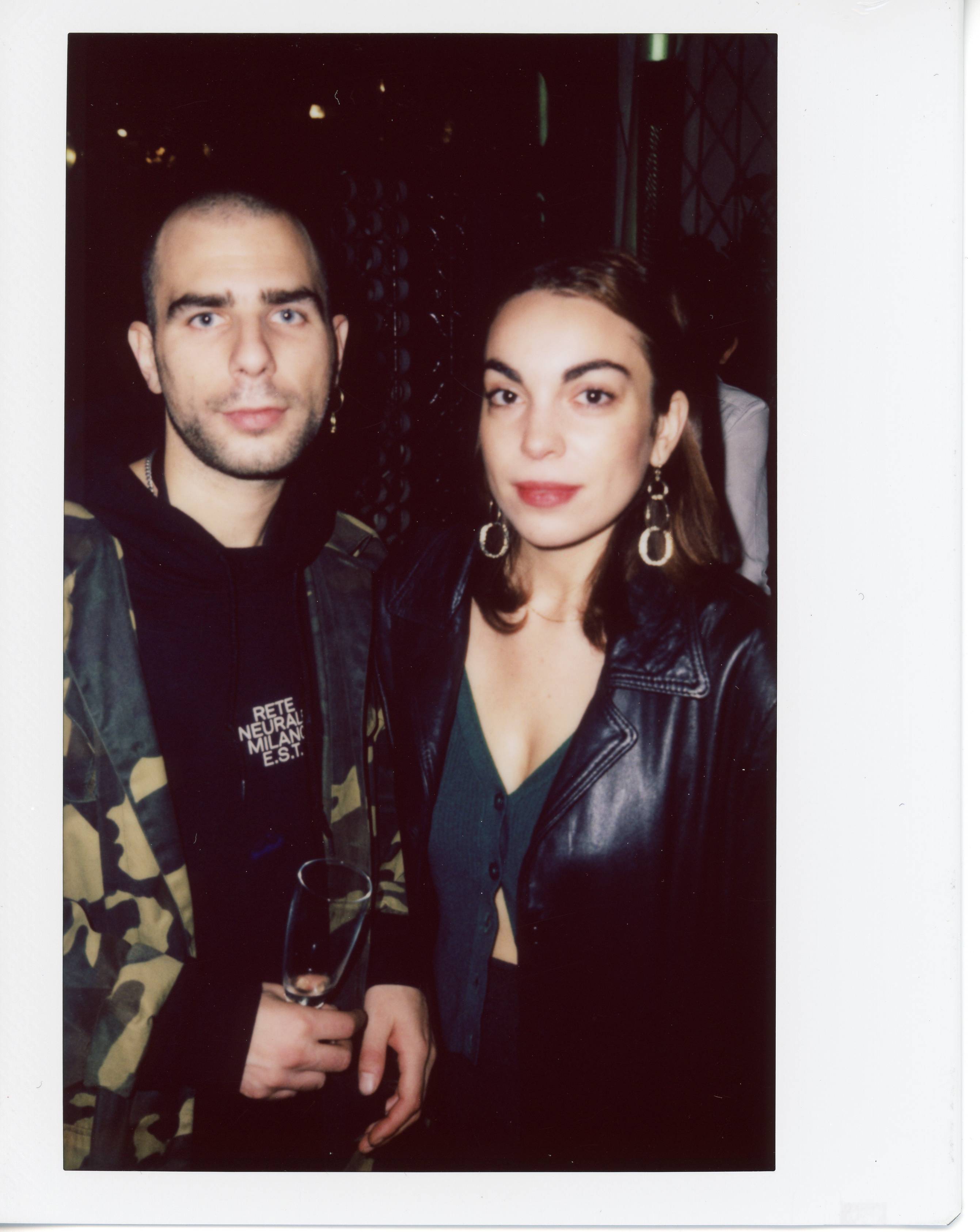 1540299579177-lebook_polaroid_eventi_milano_giovanicreativi_fotografiaimg692
