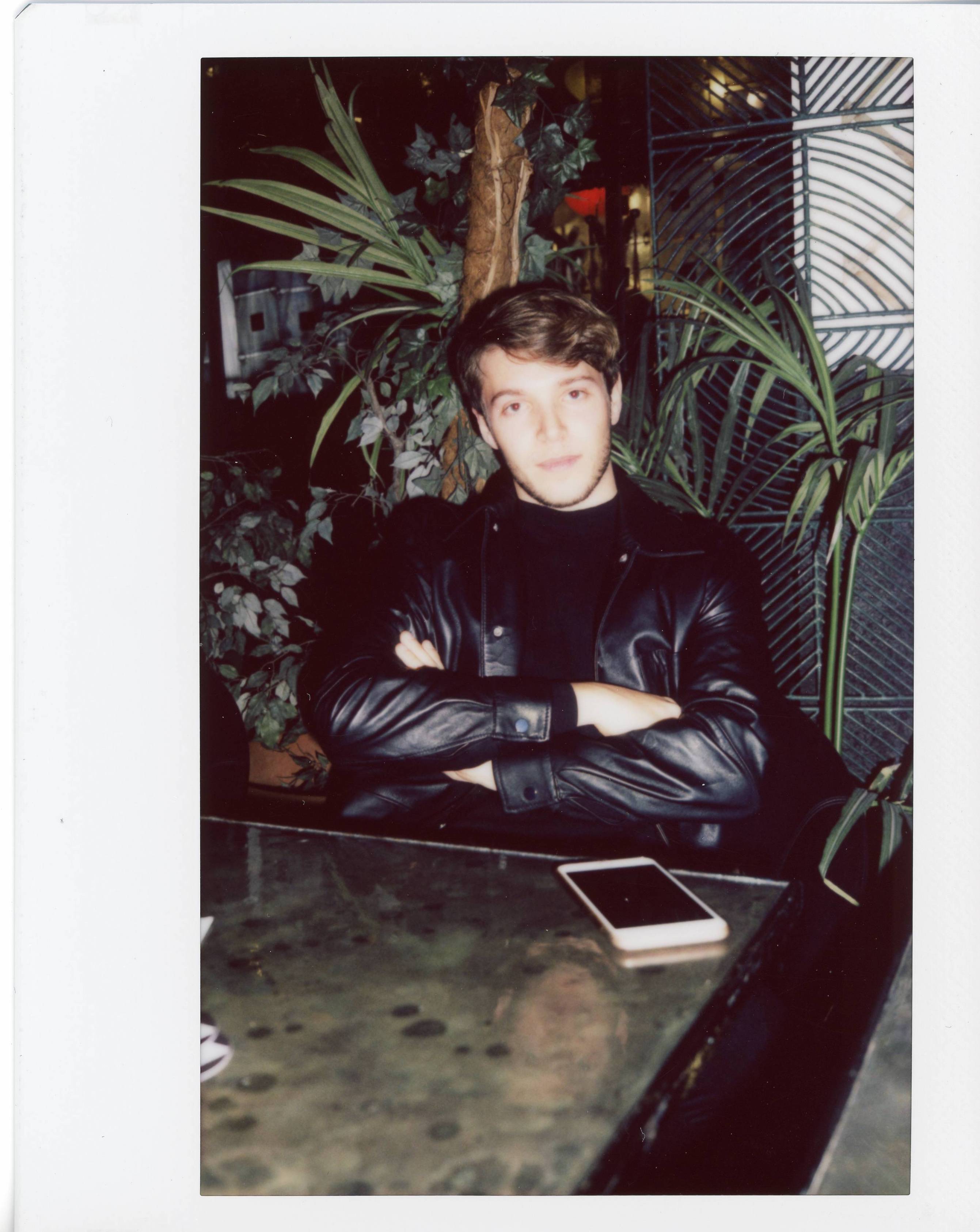 1540299591948-lebook_polaroid_eventi_milano_giovanicreativi_fotografiaimg700