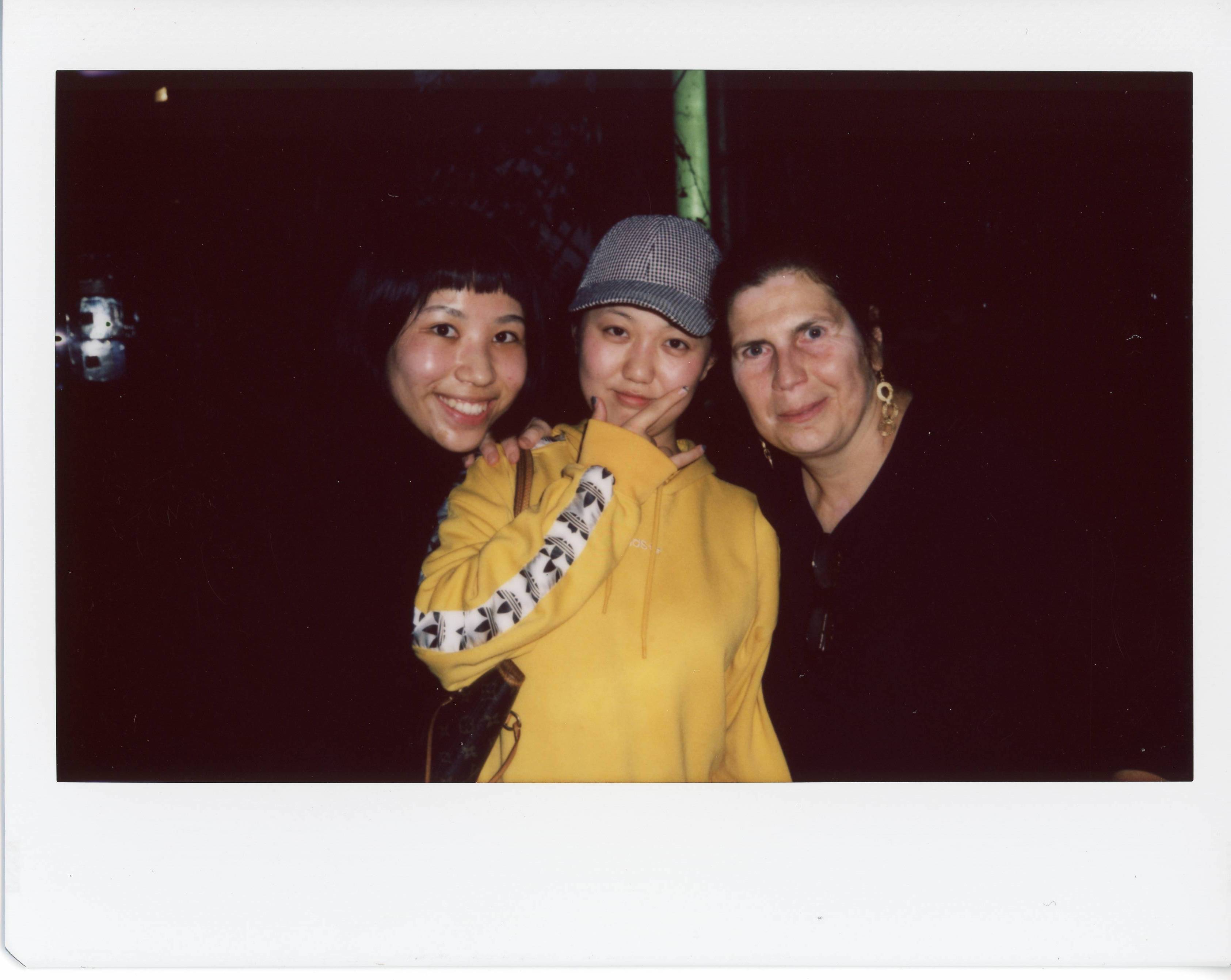 1540299664222-lebook_polaroid_eventi_milano_giovanicreativi_fotografiaimg698