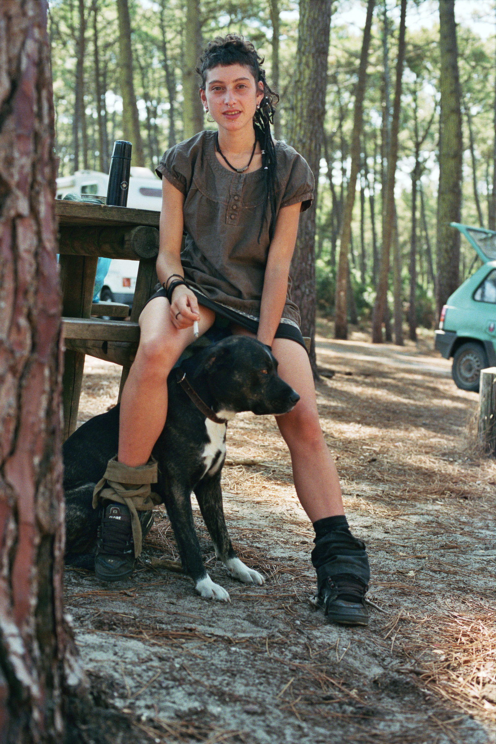 alessandro_vullo_punk_nomadi_saisonniers_outsiders_fotografi_giovani_creativi34A_03202