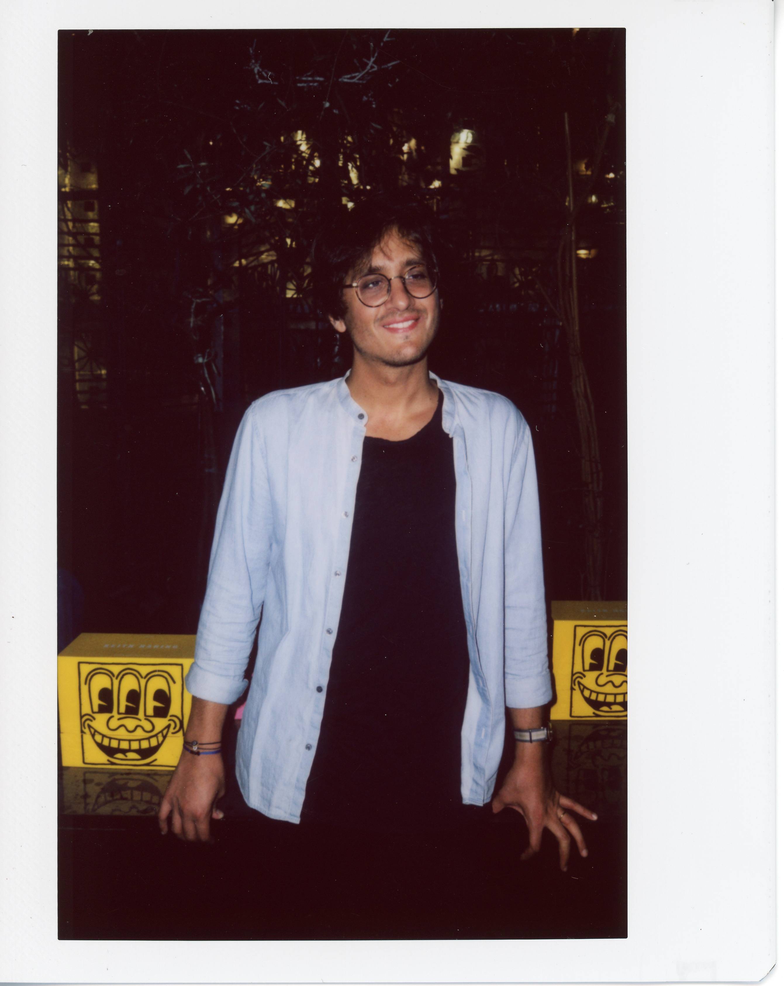 1540304209020-lebook_polaroid_eventi_milano_giovanicreativi_fotografiaimg705