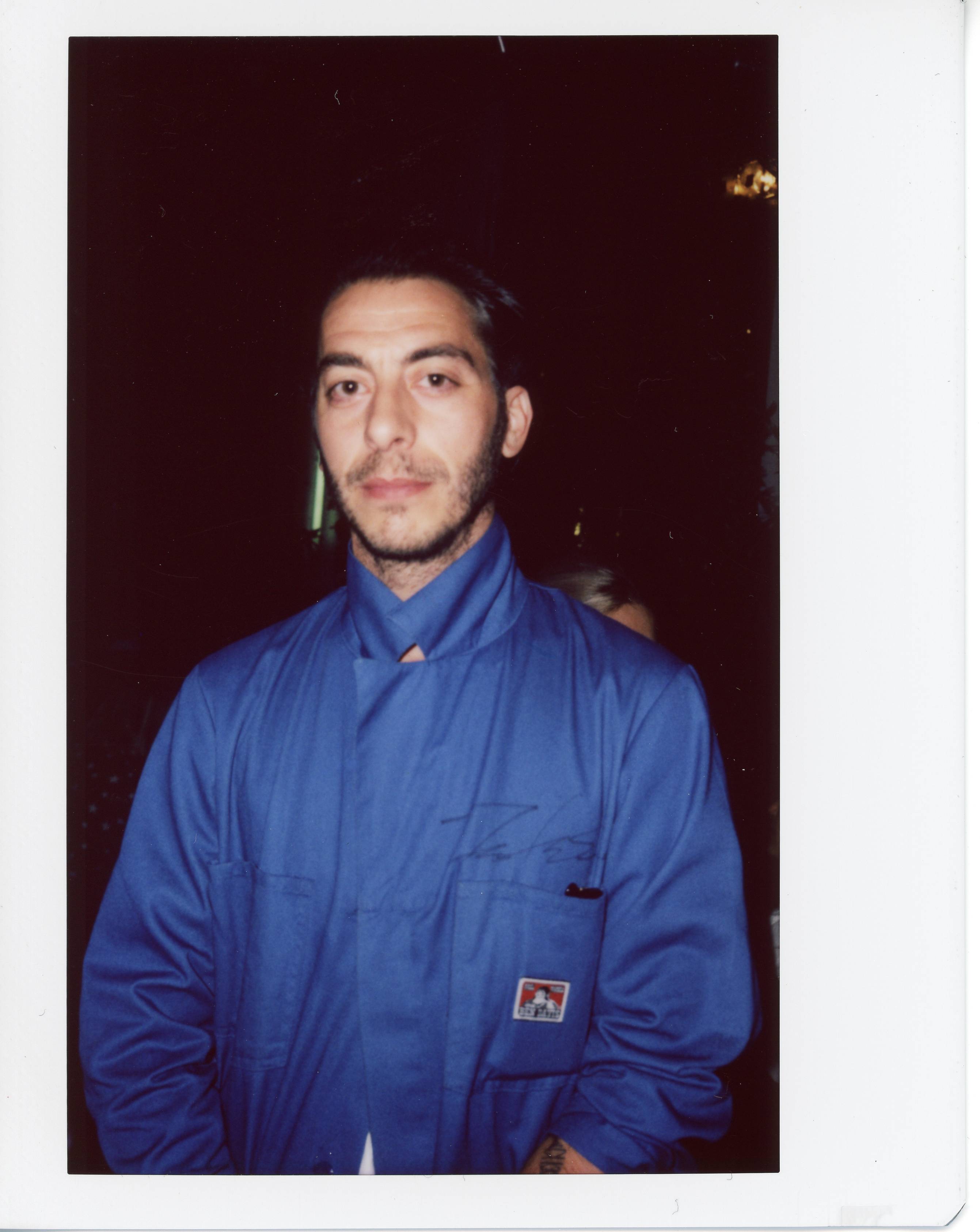 1540304234928-lebook_polaroid_eventi_milano_giovanicreativi_fotografiaimg693