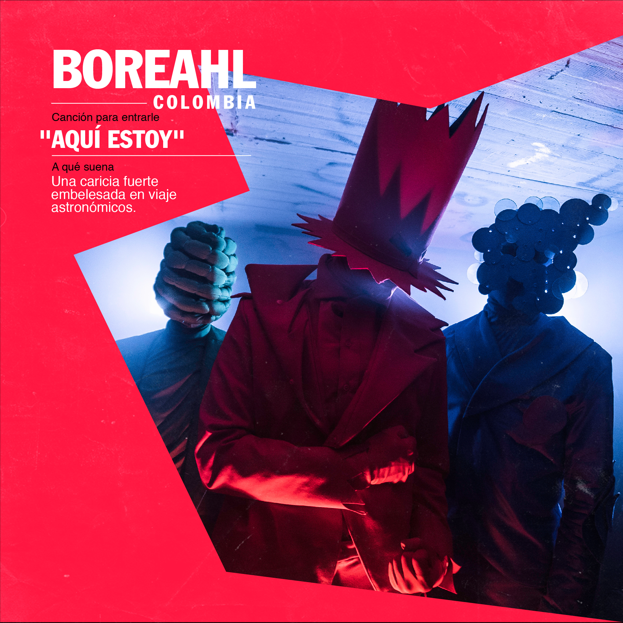 1540309954348-BANDAS-FHR-02