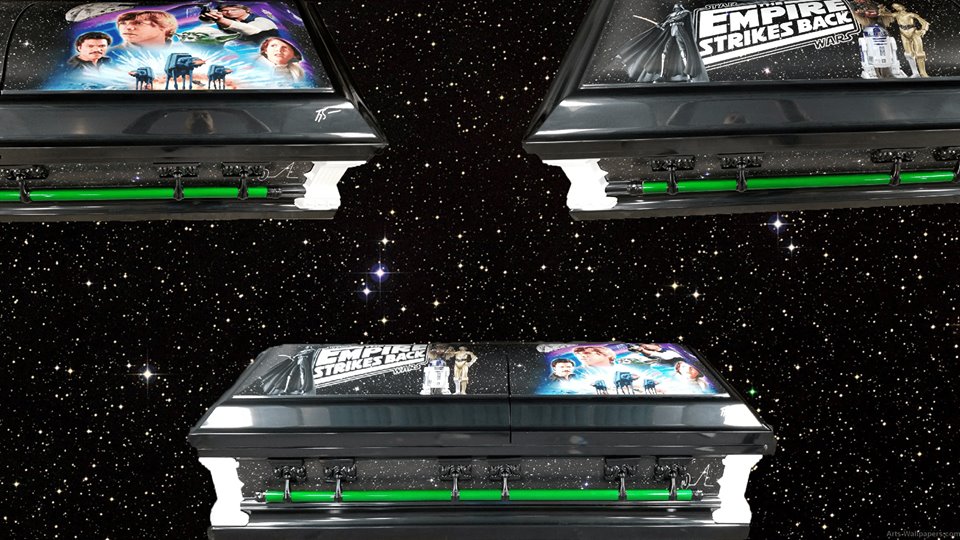 1540314470857-star-wars