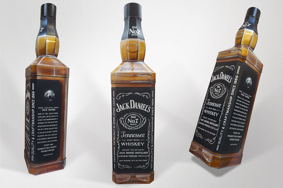 1540314616987-jack-daniels