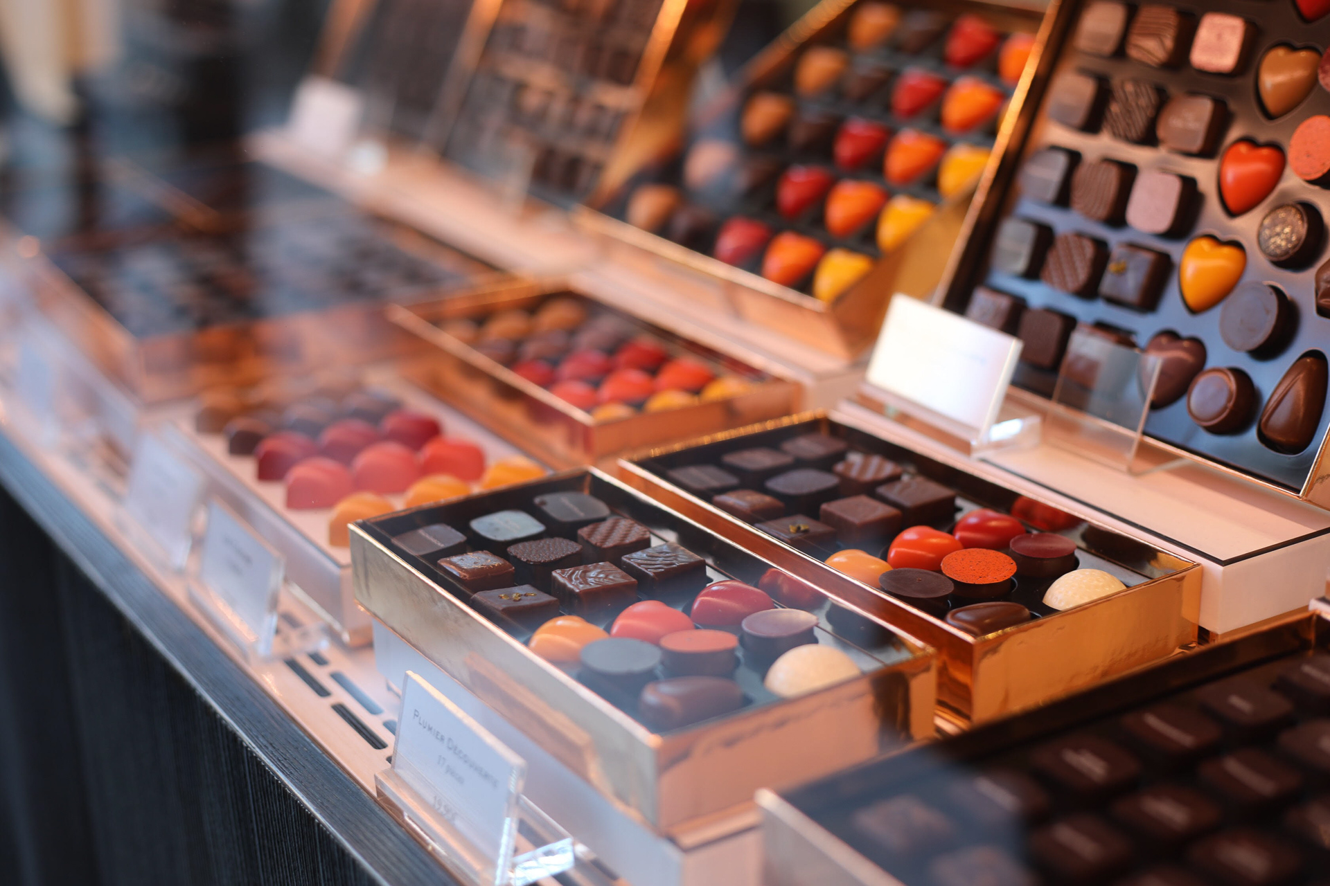 Belgian-Chocolate-Social-History-3-of-6