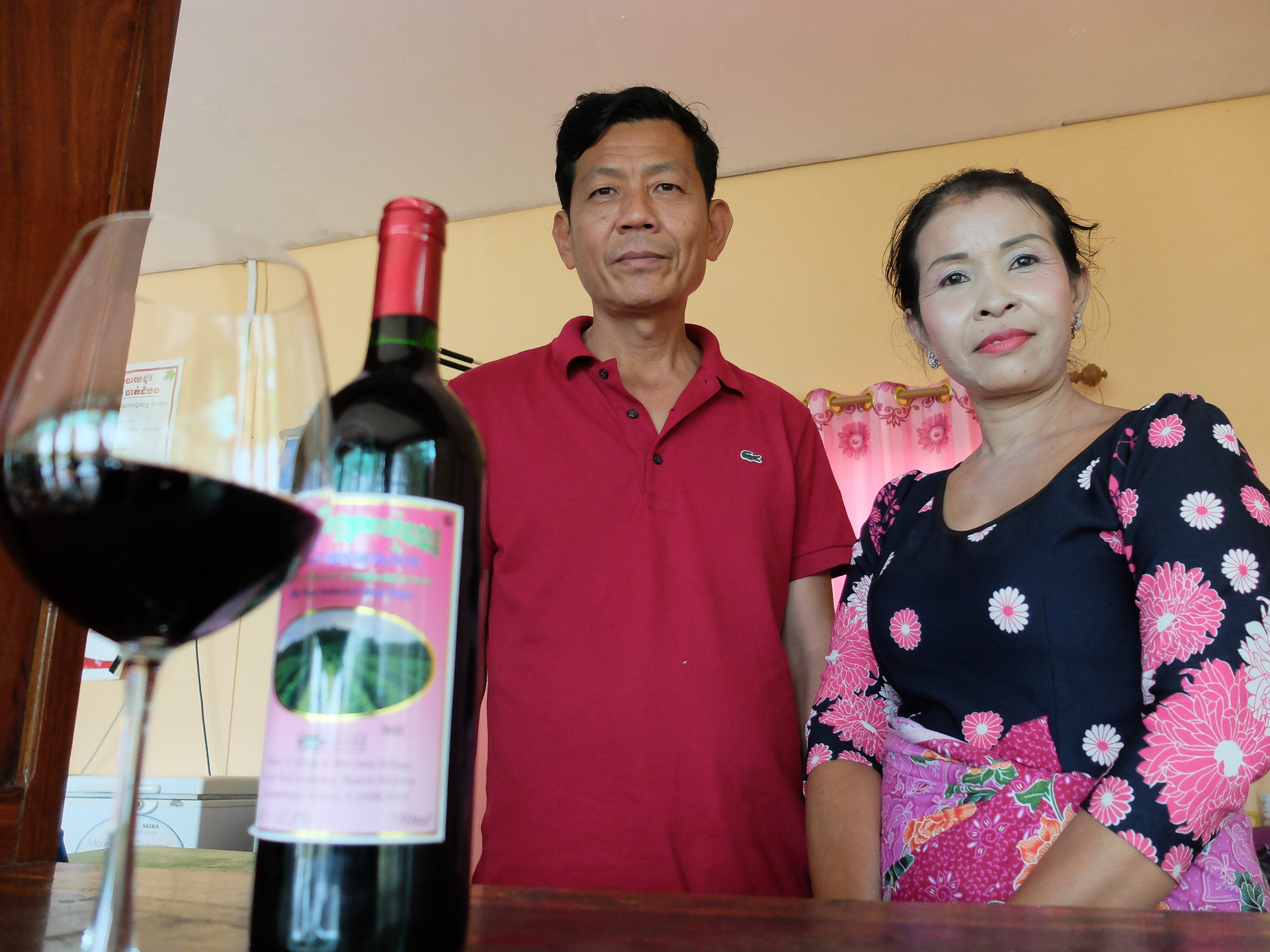 Cambodian-Wine-9-of-9