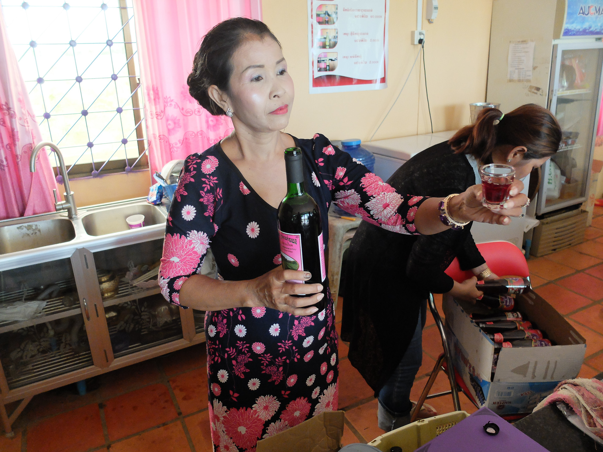 Cambodian-Wine-8-of-9