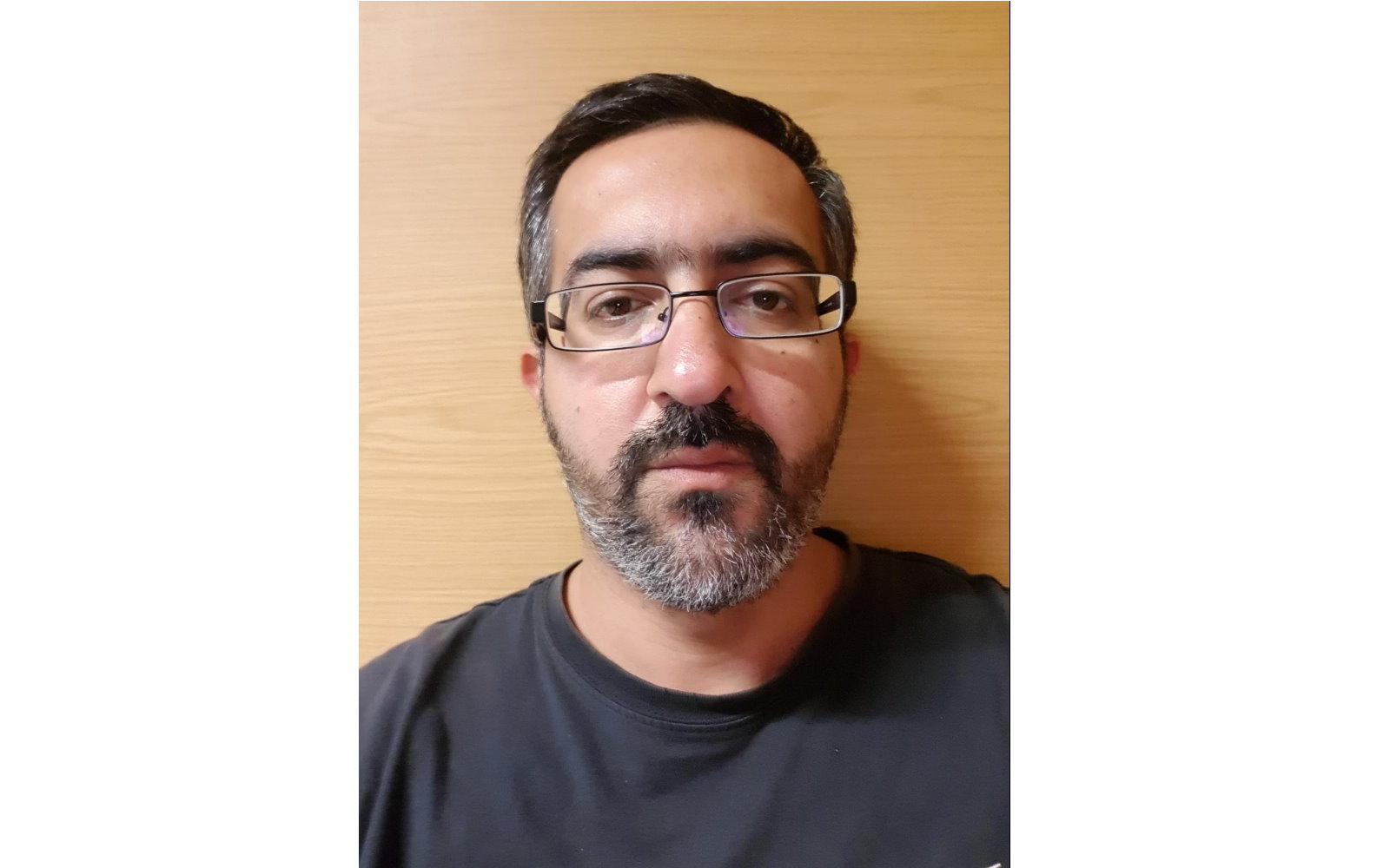 Portraitfoto