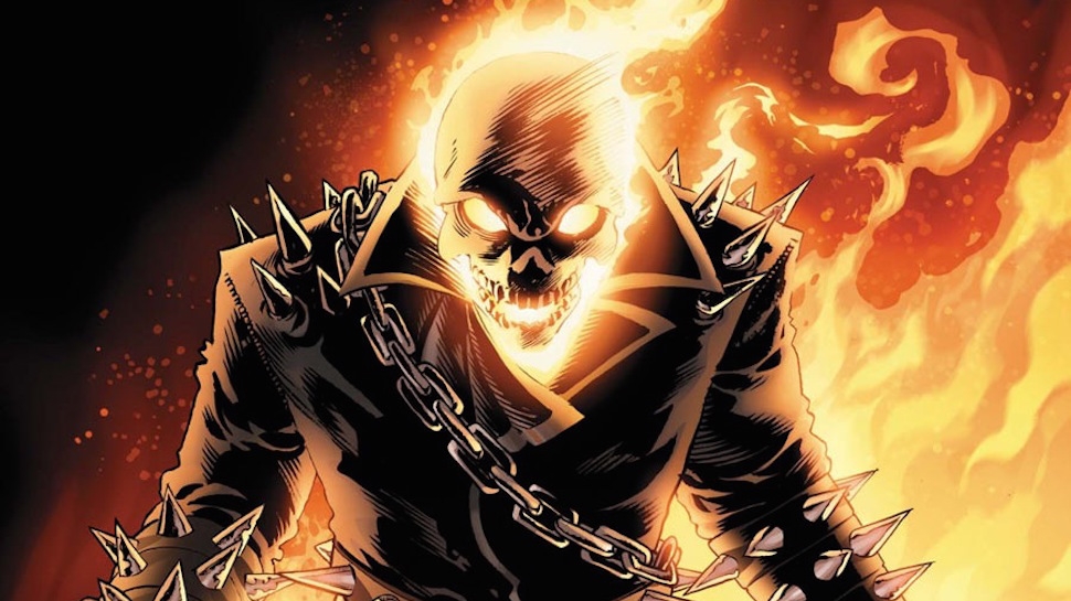 1540328872942-ghost-rider-featured
