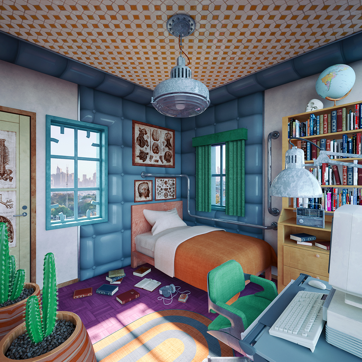 1540335109186-03_Daria-bedroom