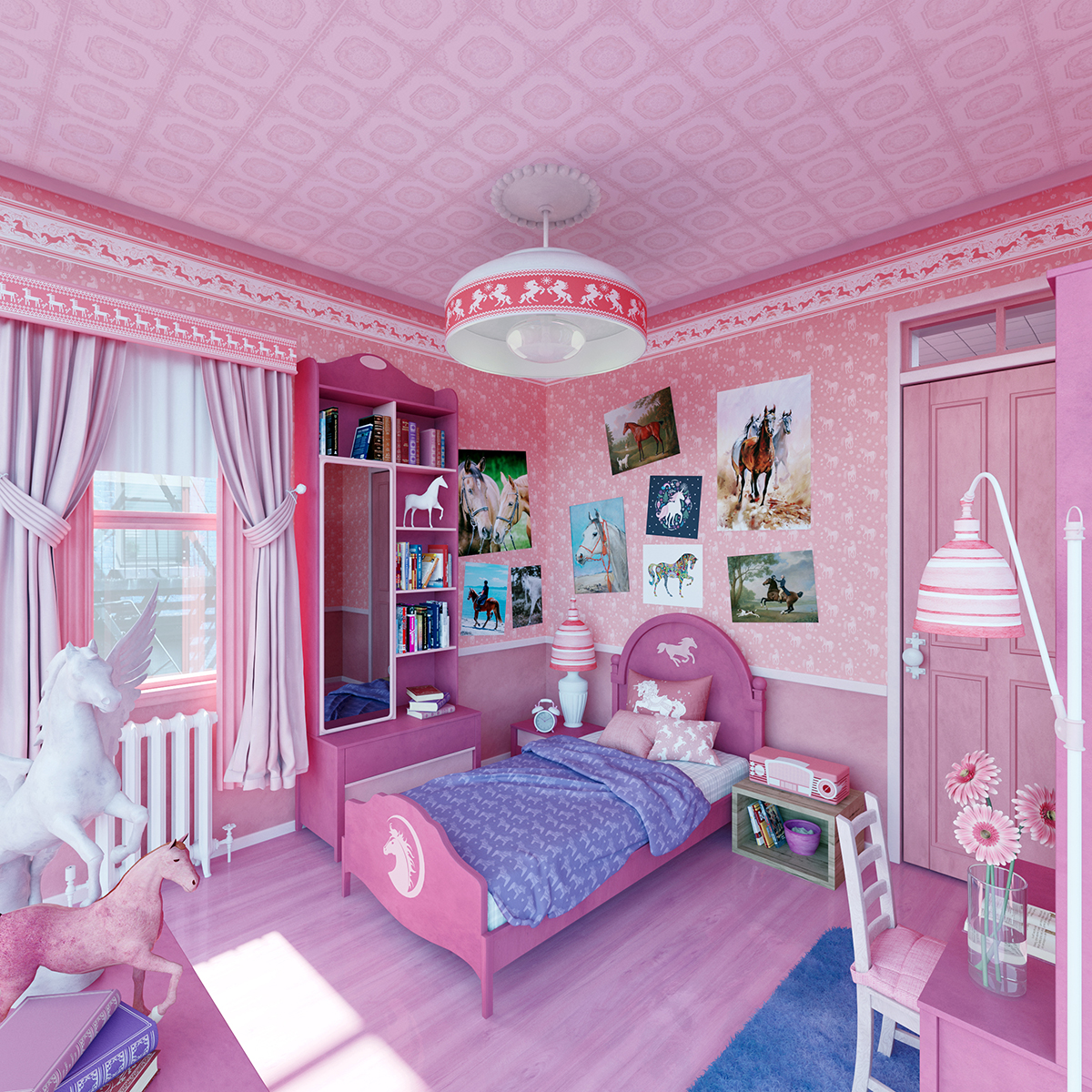 1540335172933-05_Tina-bedroom