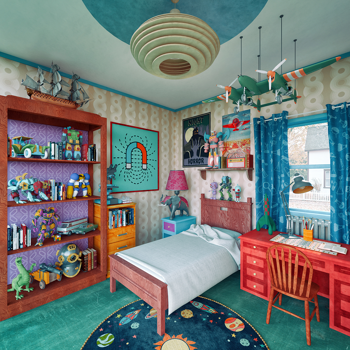 1540335209623-06_Morty-bedroom