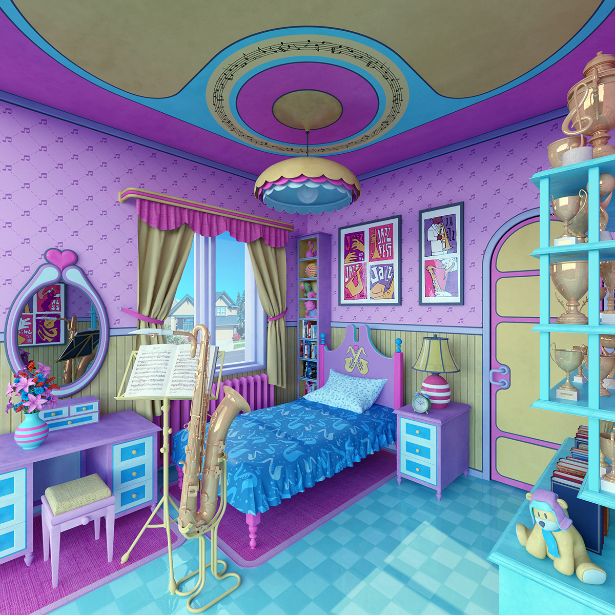 1540335227438-01_Lisa-bedroom