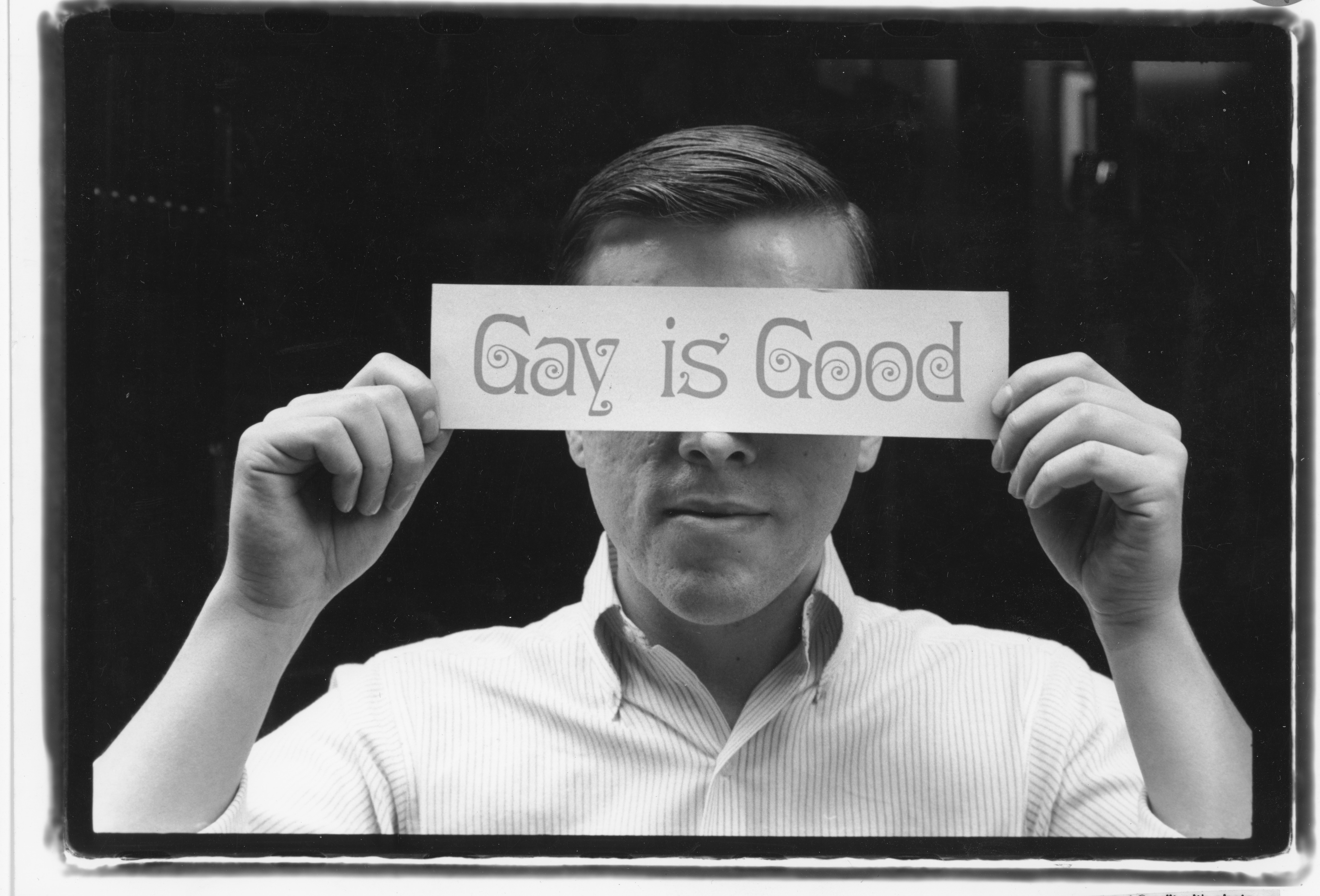 1540352328393-2_PRIDE_TITLEFACING