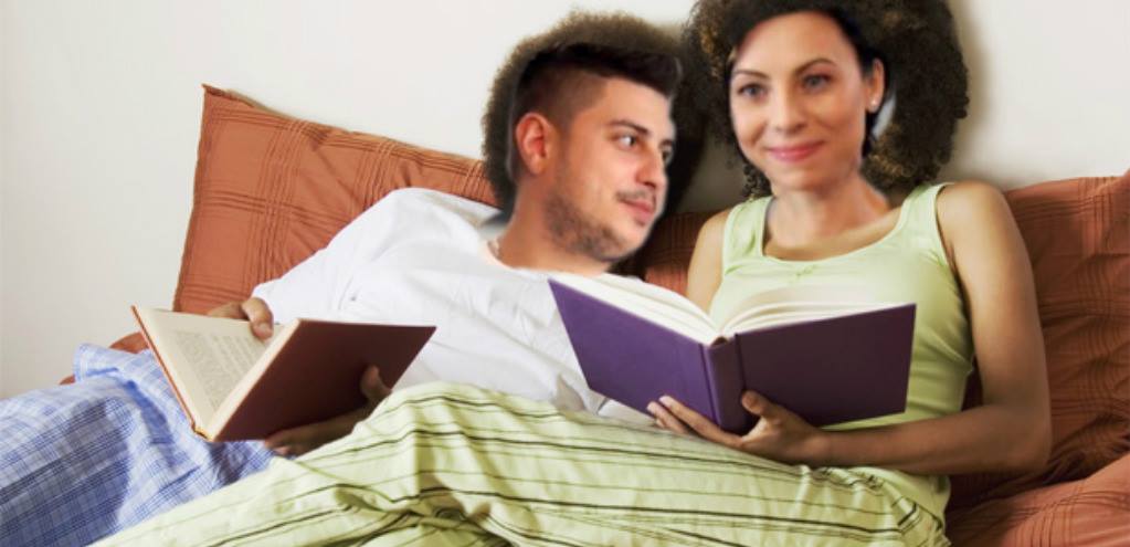 mema insula iubirii