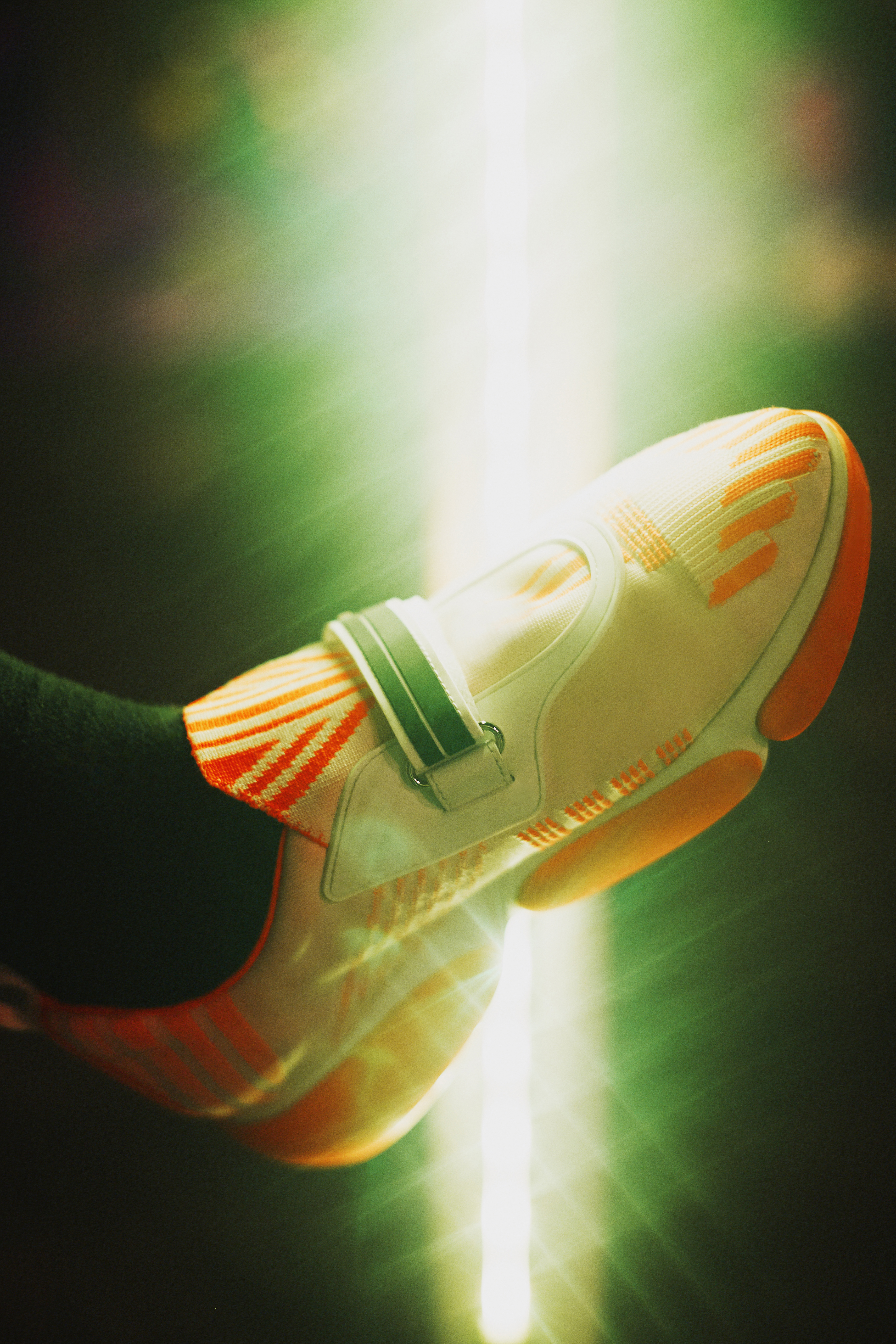 Prada-Sneaker-Cloudbust-Linea-Rossa-Clara-Nebeling