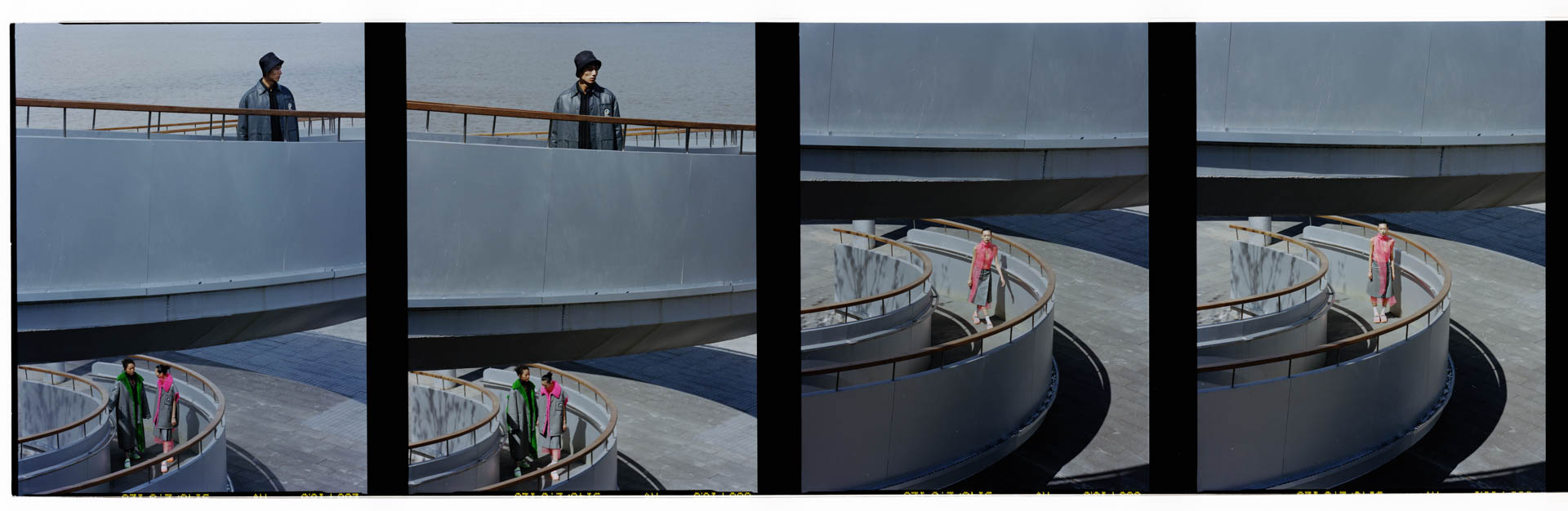 1540376915391-Prada-Cloudbust-Landing-by-Shuwei-Liu