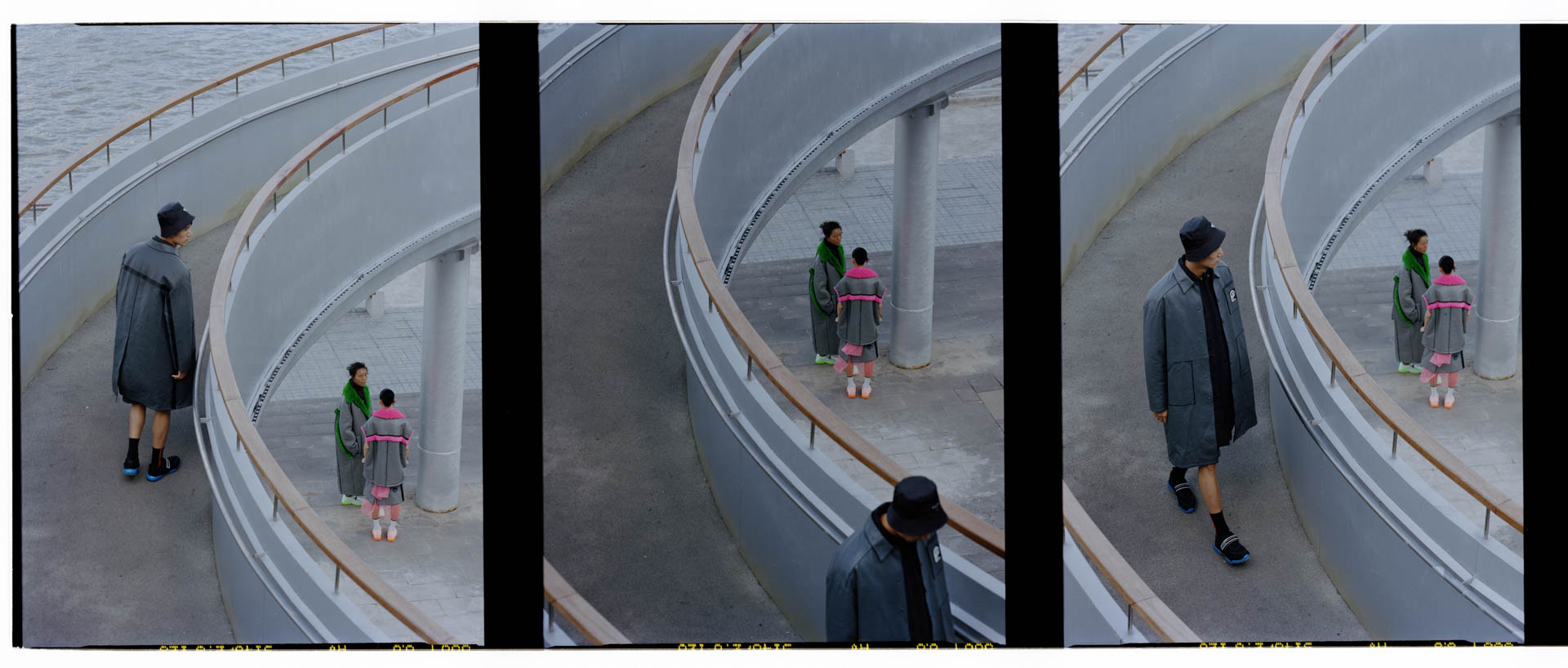 1540376933070-Prada-Cloudbust-Landing-by-Shuwei-Liu-2