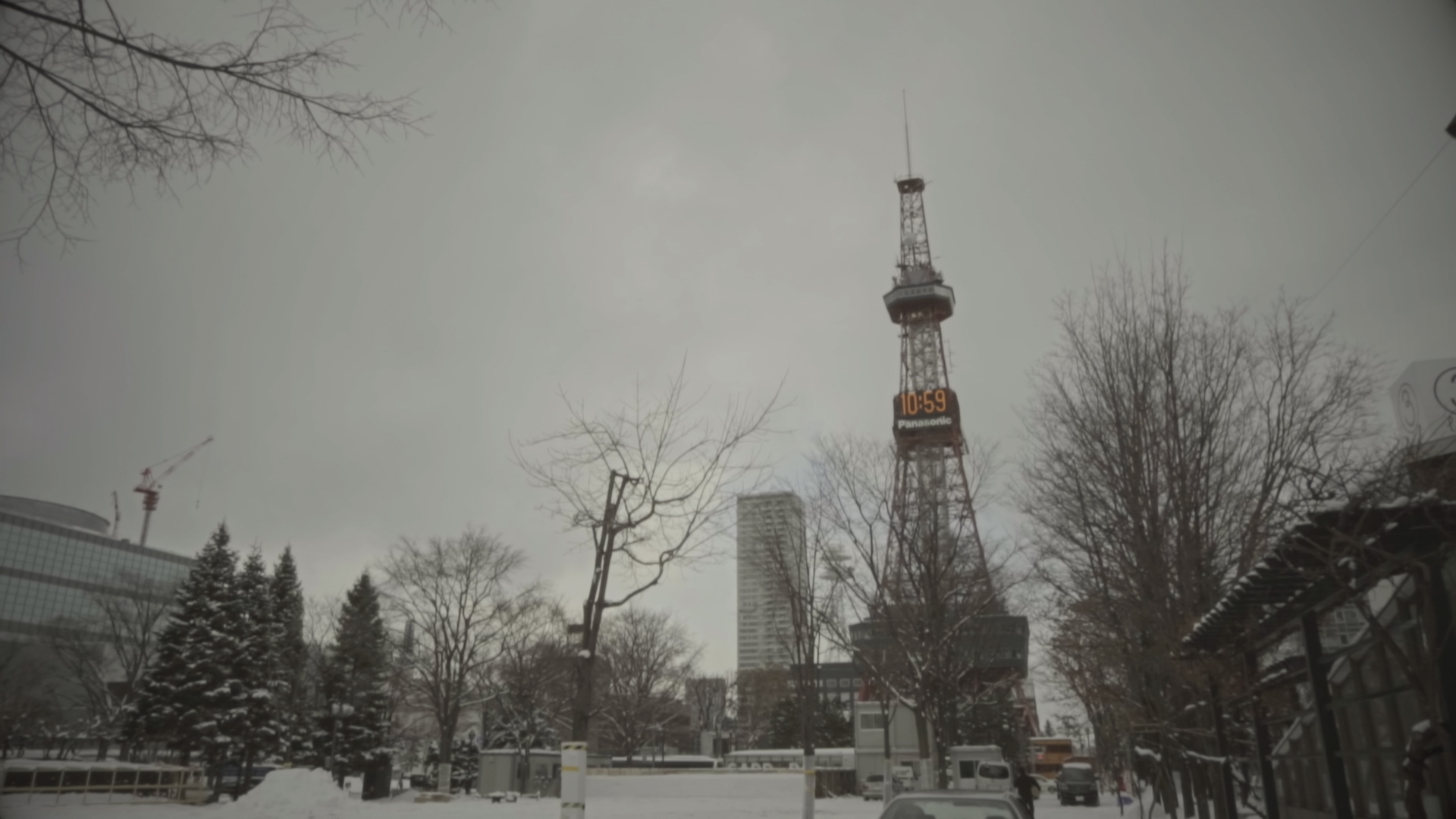 1540377756857-Bandmen_Sapporo_Scene4