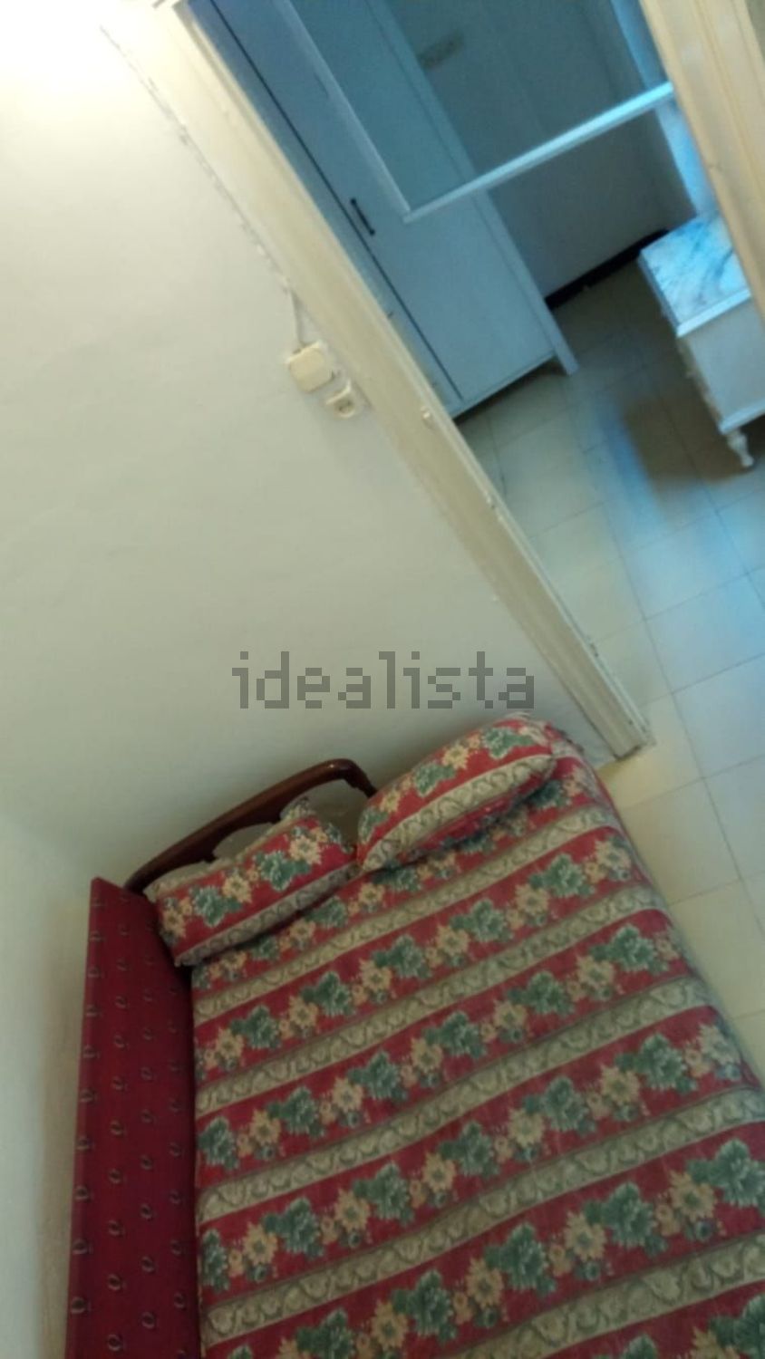 1540378014838-Cama-2
