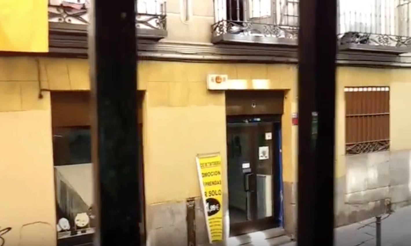 1540378194737-Captura-La-Calle