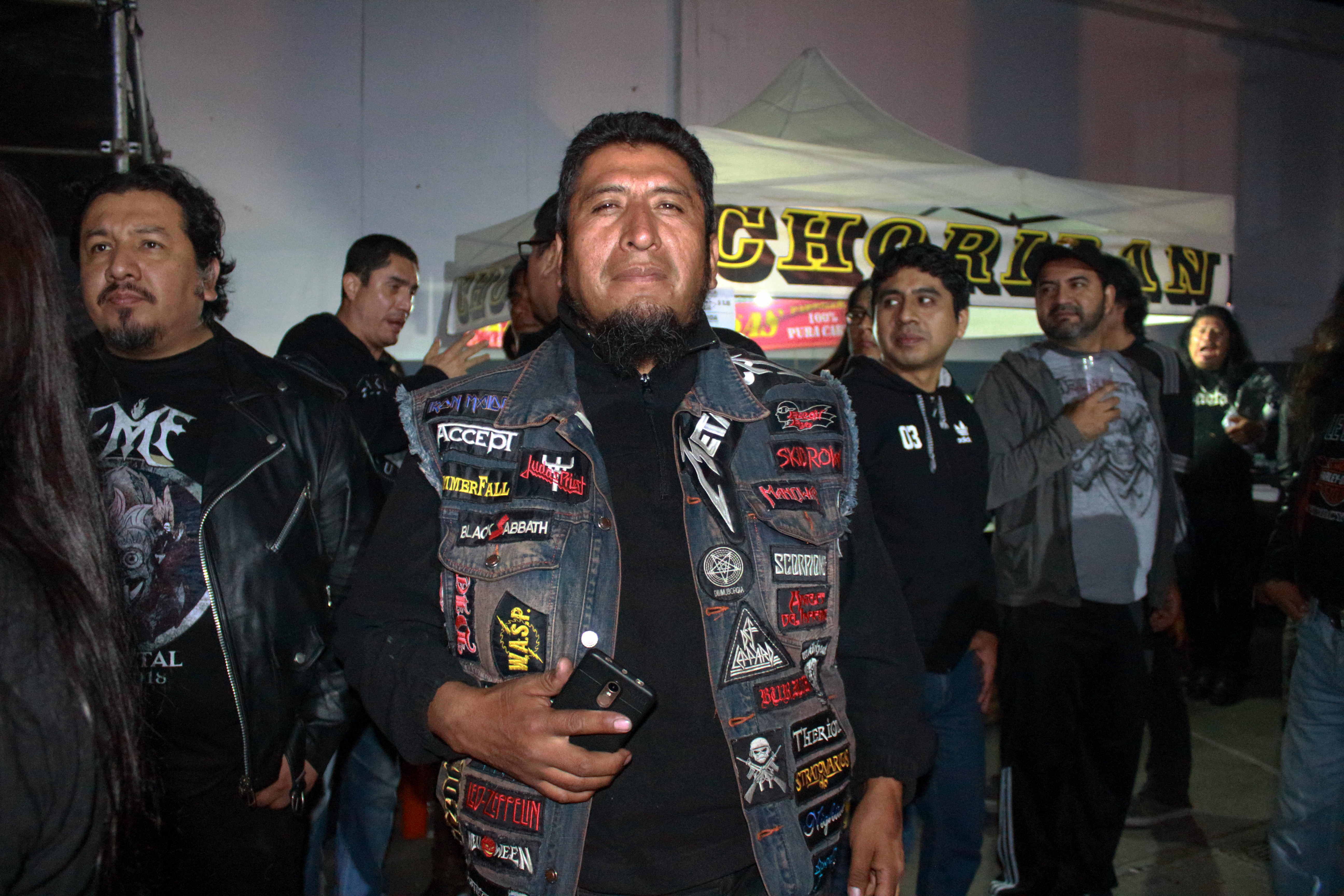 1540379809285-rsz_img_6212_