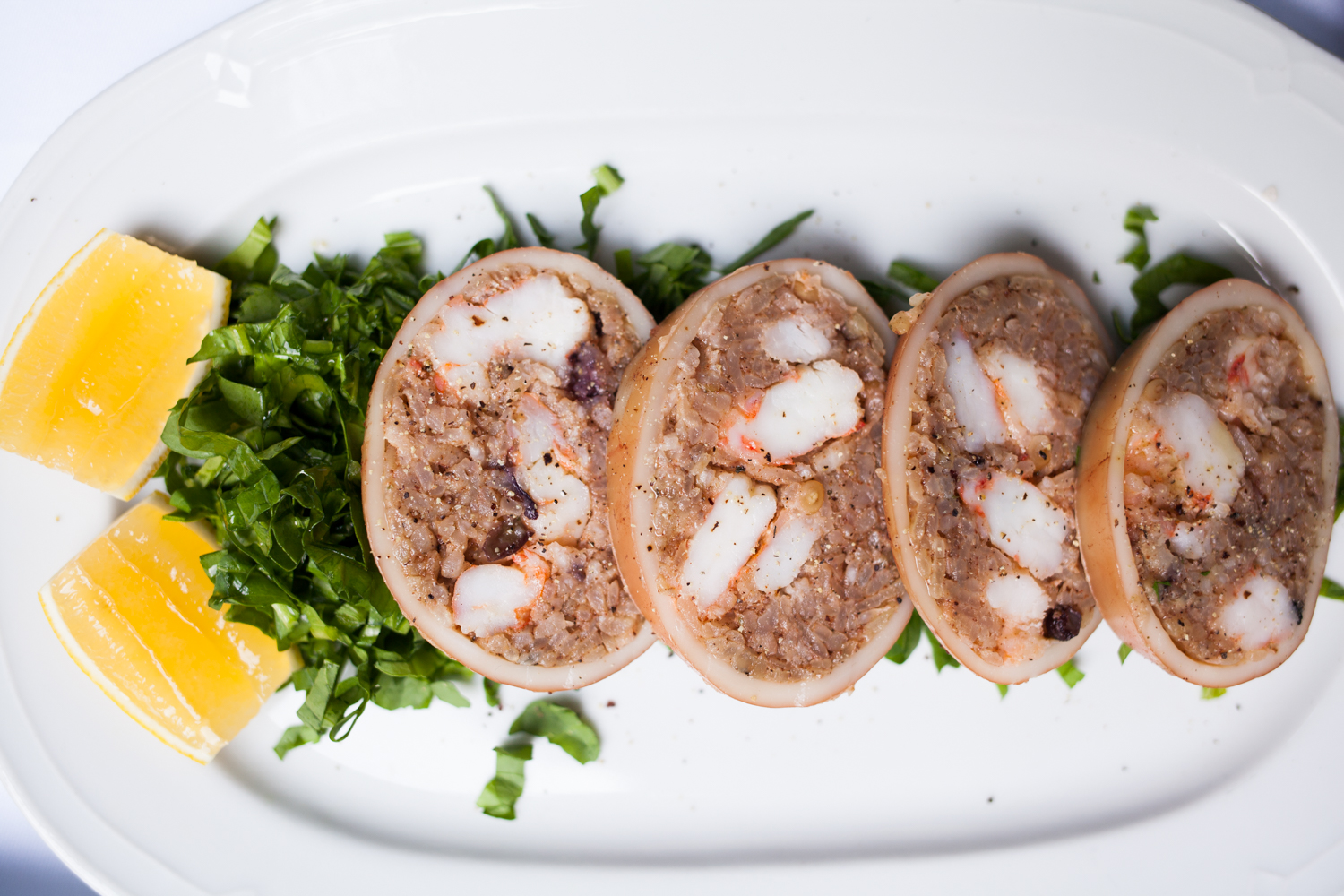 Asitane cuisine ottomane sultan