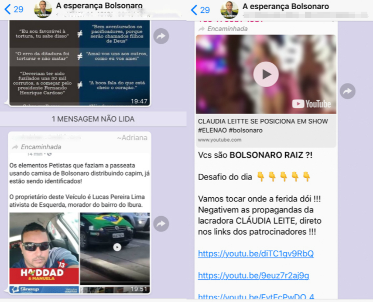 1540390173554-print-3
