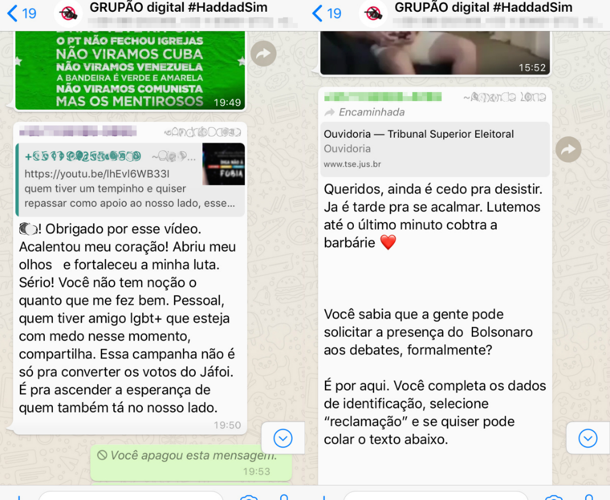 1540395501517-print-haddad-2