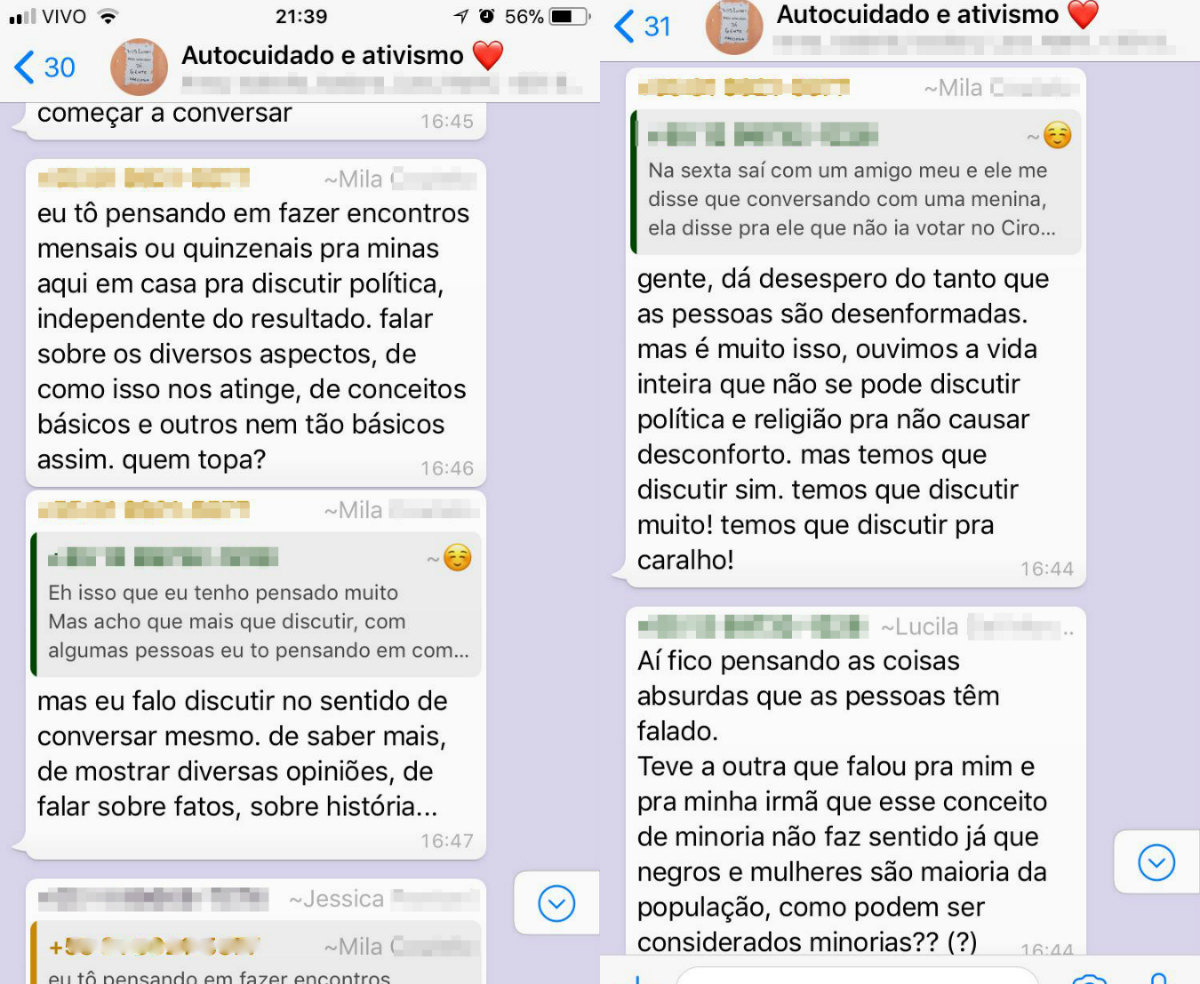 1540395724409-print-haddad-3