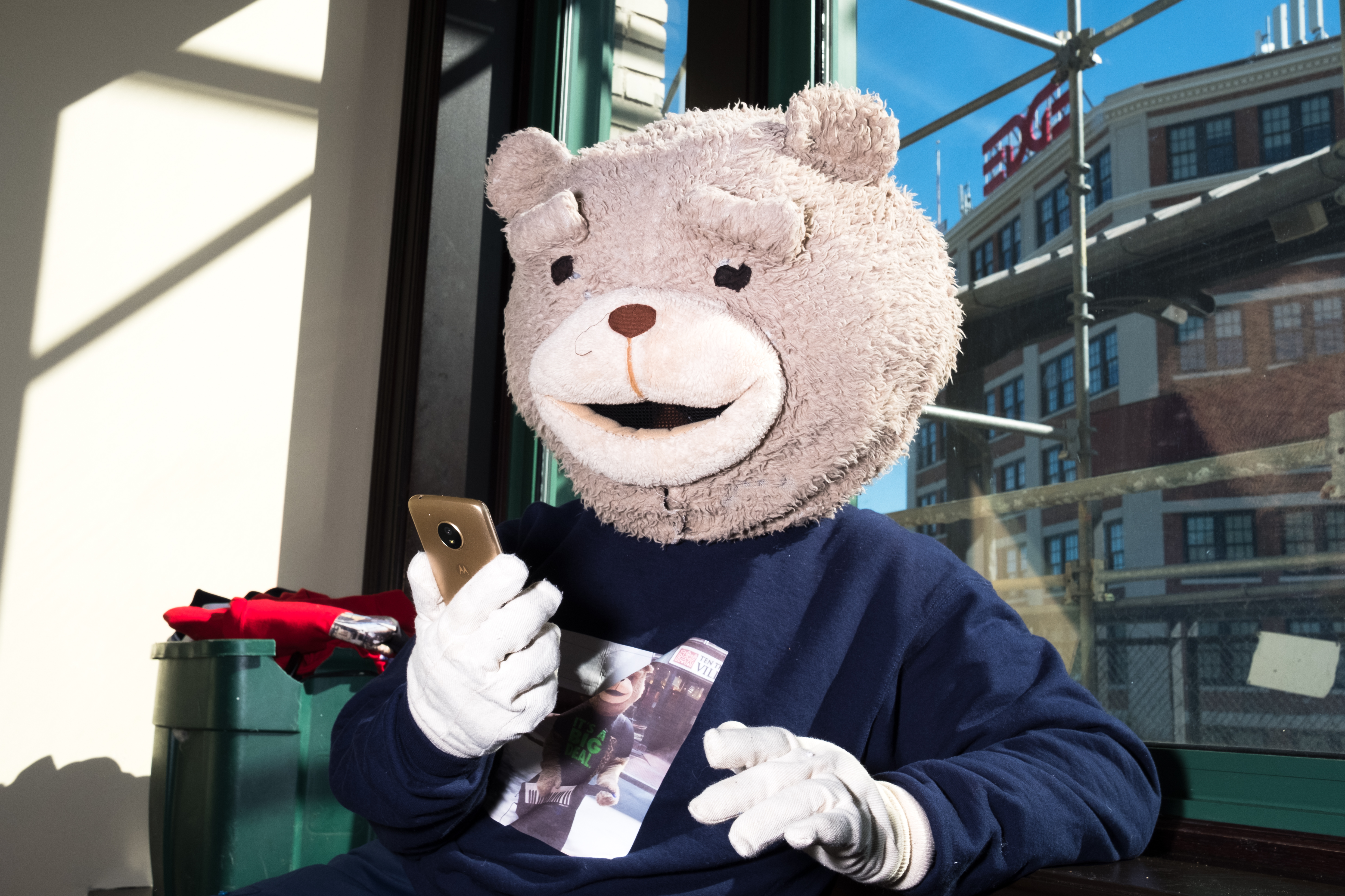 1540410471377-Keytar-Bear-0870