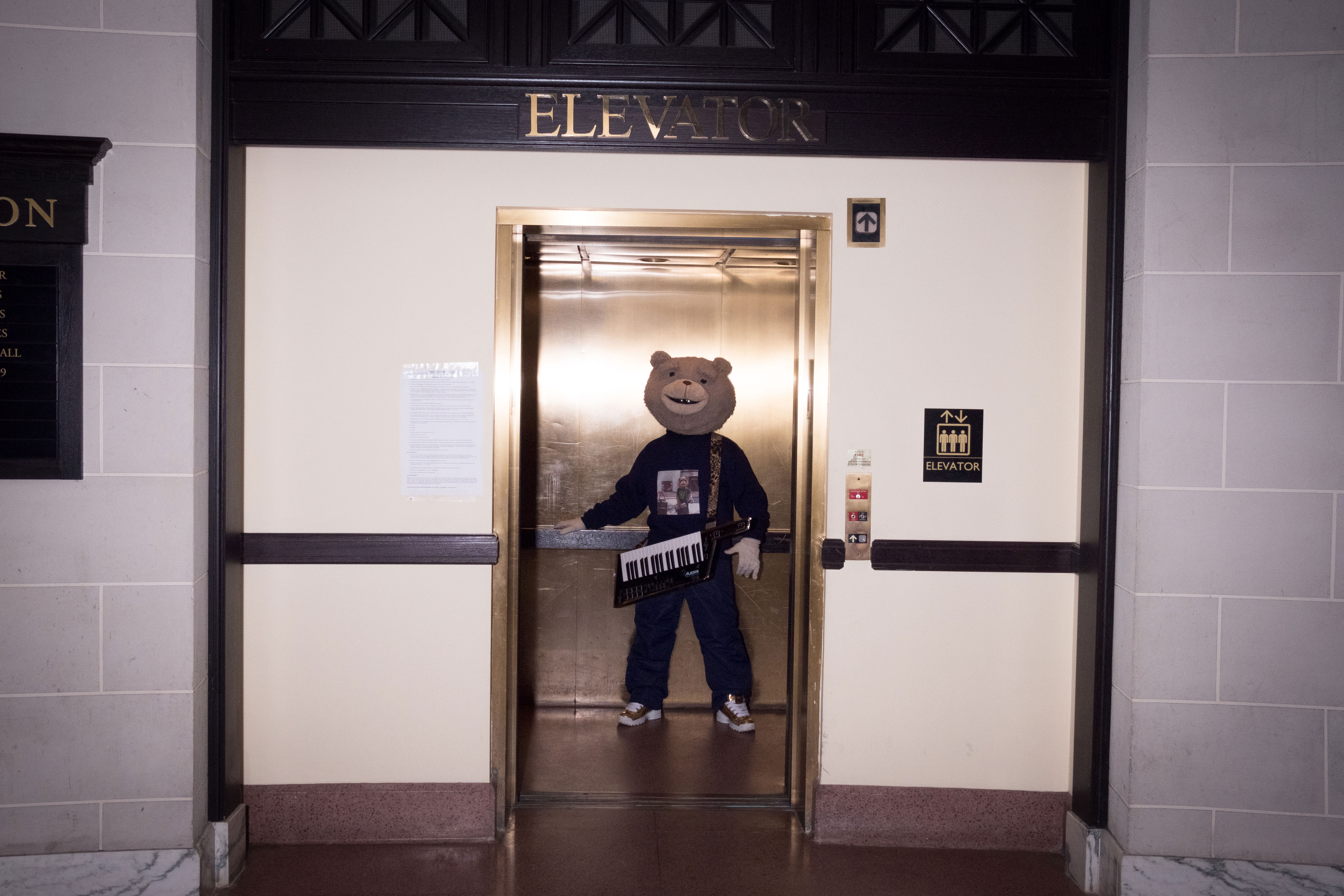 1540410986311-elevator