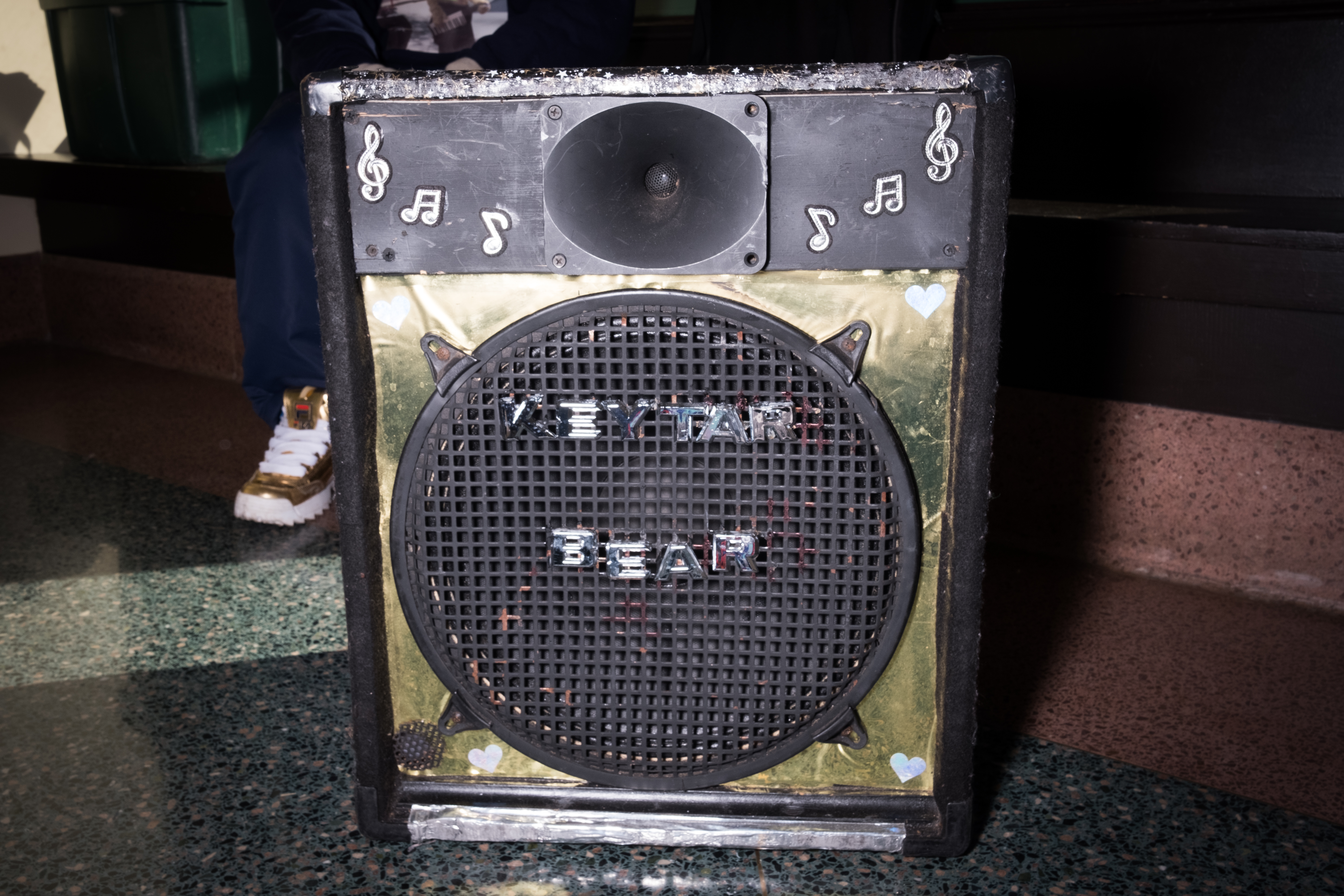 1540411094107-Keytar-Bear-0835