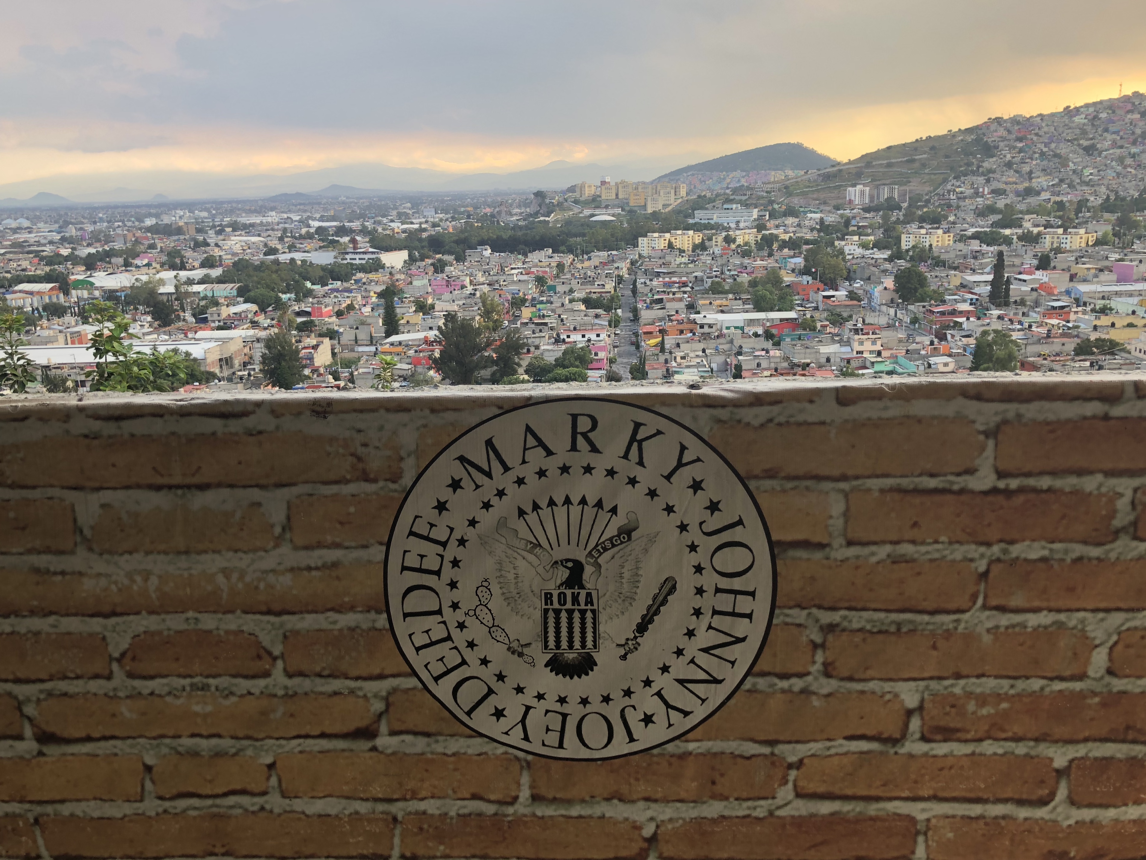 1540424903425-Ecatepec-8