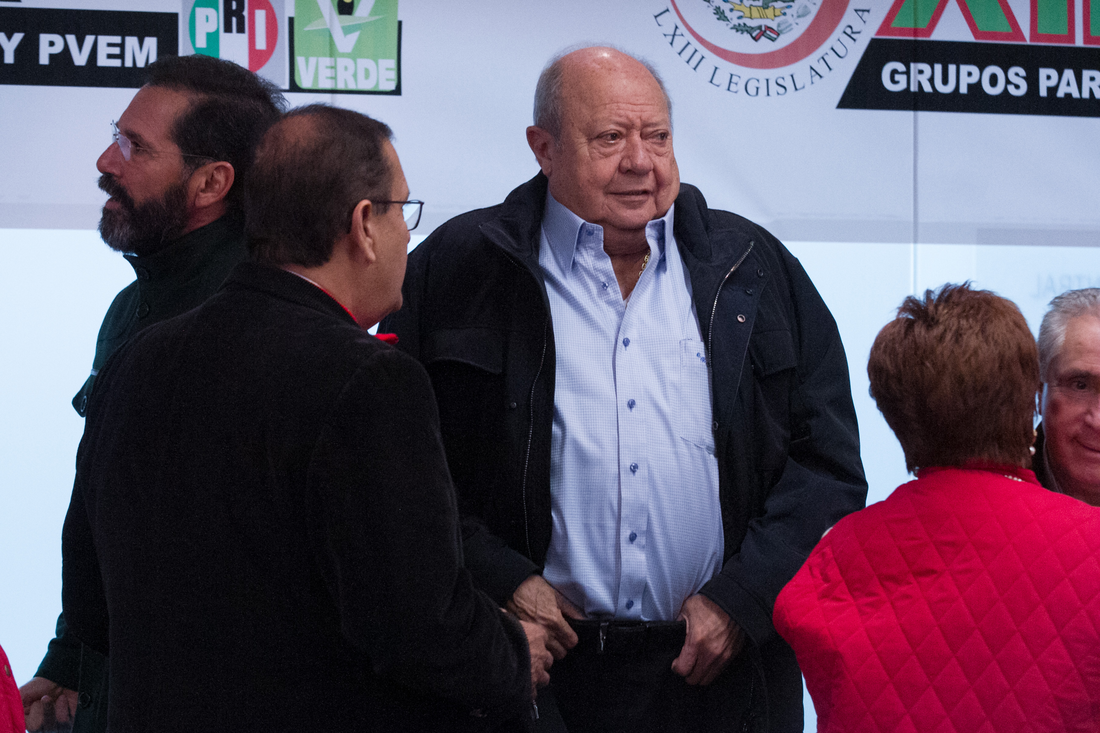 1540434208696-Senado_Plenaria_PRI-4_2
