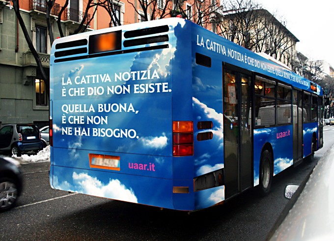 ateobus uaar